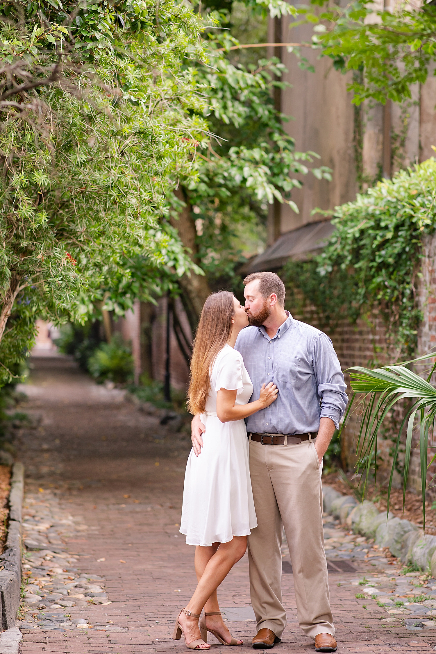 Charleston South Carolina Engagement Session Charleston Wedding Photographer Photo_1293.jpg