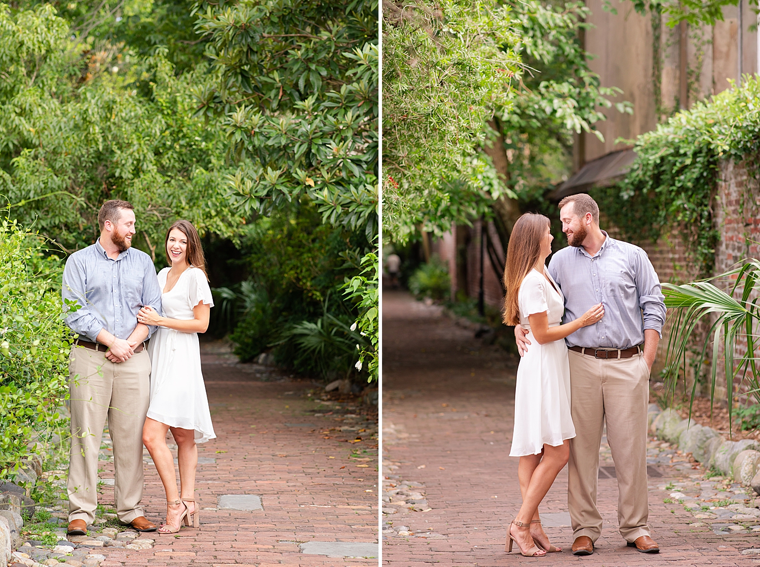 Charleston South Carolina Engagement Session Charleston Wedding Photographer Photo_1294.jpg