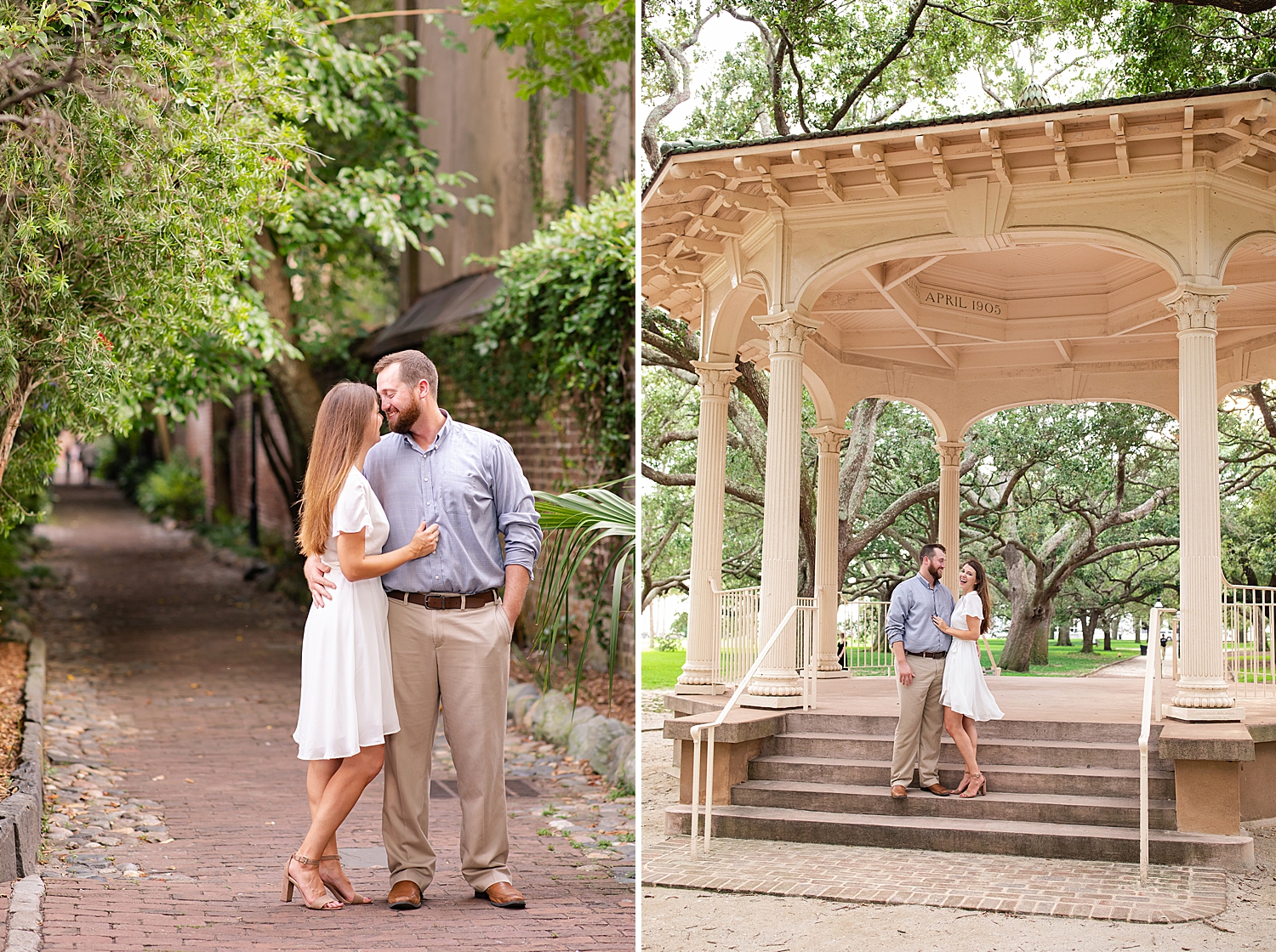 Charleston South Carolina Engagement Session Charleston Wedding Photographer Photo_1295.jpg