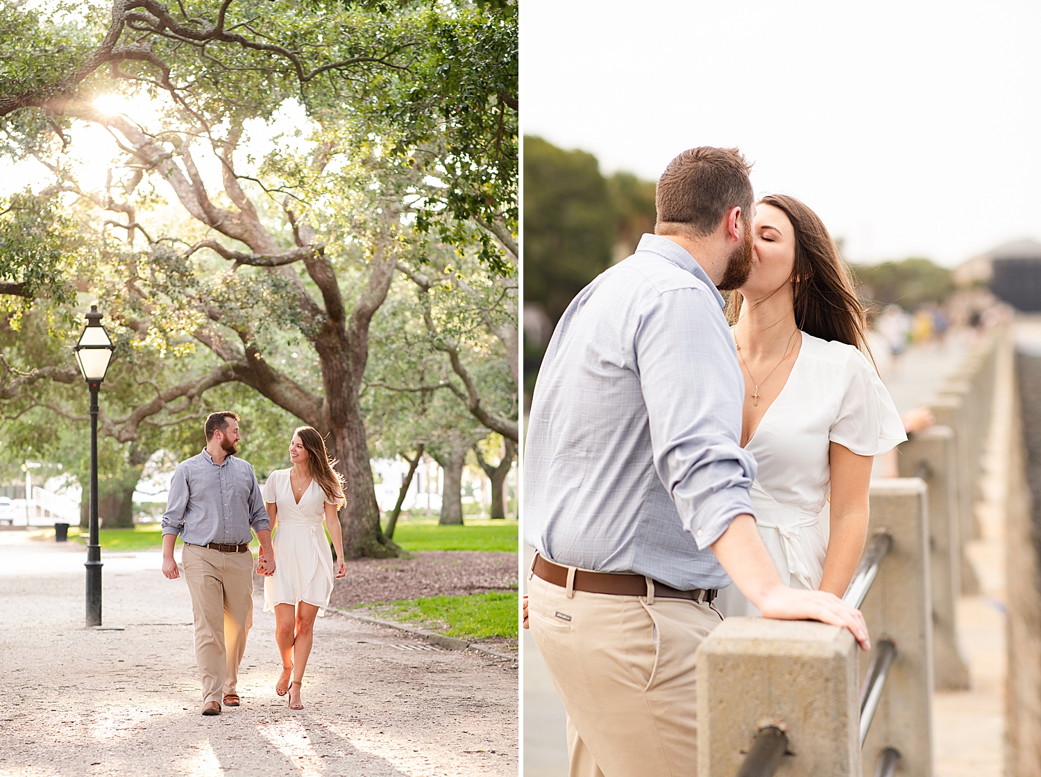 Charleston South Carolina Engagement Session Charleston Wedding Photographer Photo_1296.jpg