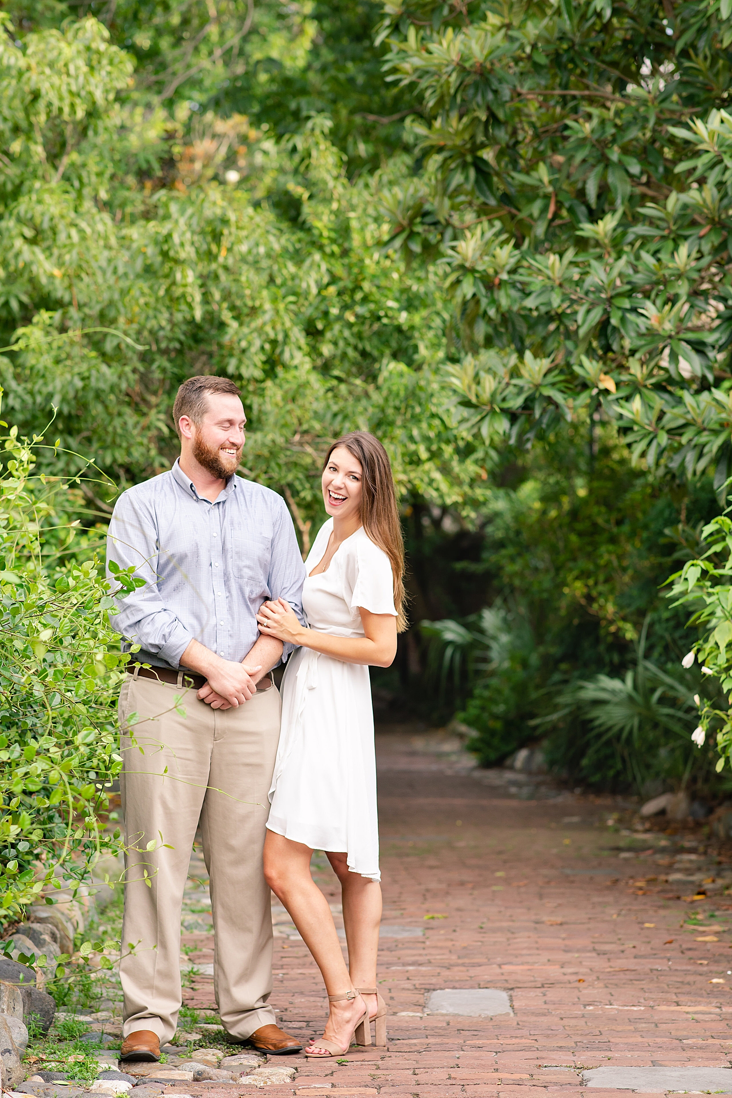 Charleston South Carolina Engagement Session Charleston Wedding Photographer Photo_1297.jpg