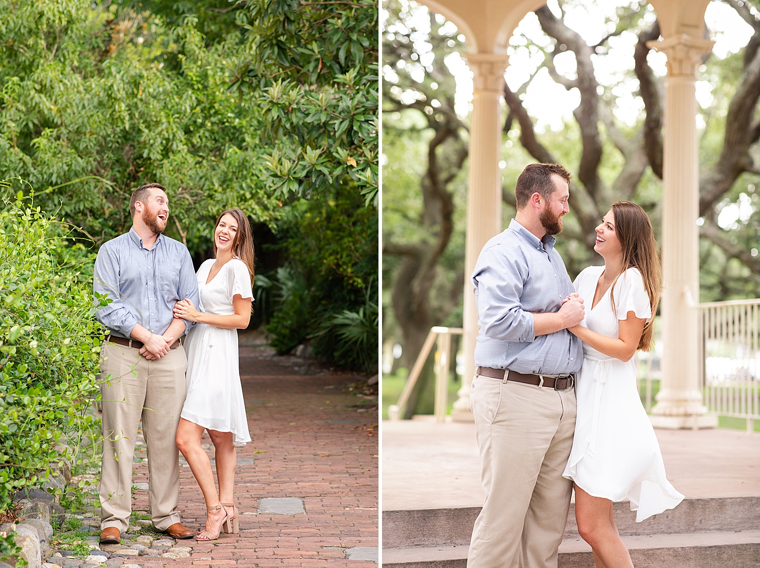 Charleston South Carolina Engagement Session Charleston Wedding Photographer Photo_1298.jpg