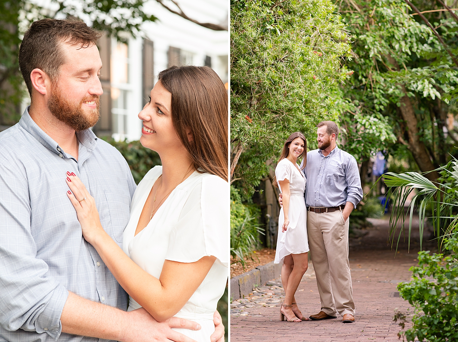 Charleston South Carolina Engagement Session Charleston Wedding Photographer Photo_1299.jpg