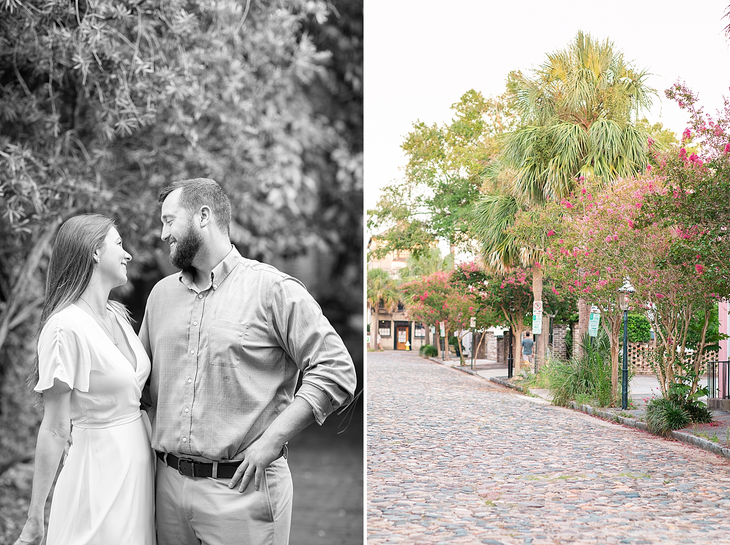 Charleston South Carolina Engagement Session Charleston Wedding Photographer Photo_1300.jpg