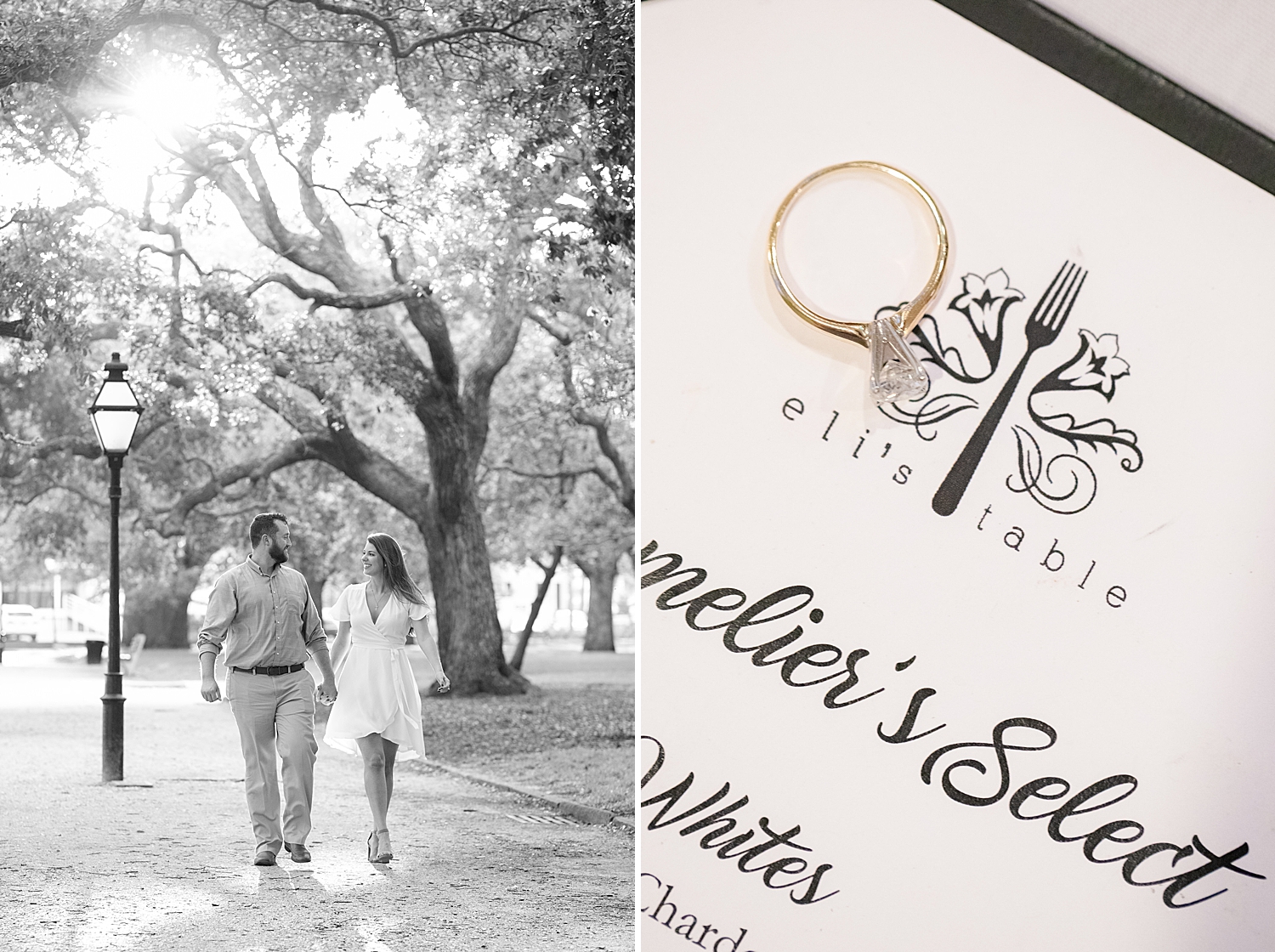 Charleston South Carolina Engagement Session Charleston Wedding Photographer Photo_1301.jpg