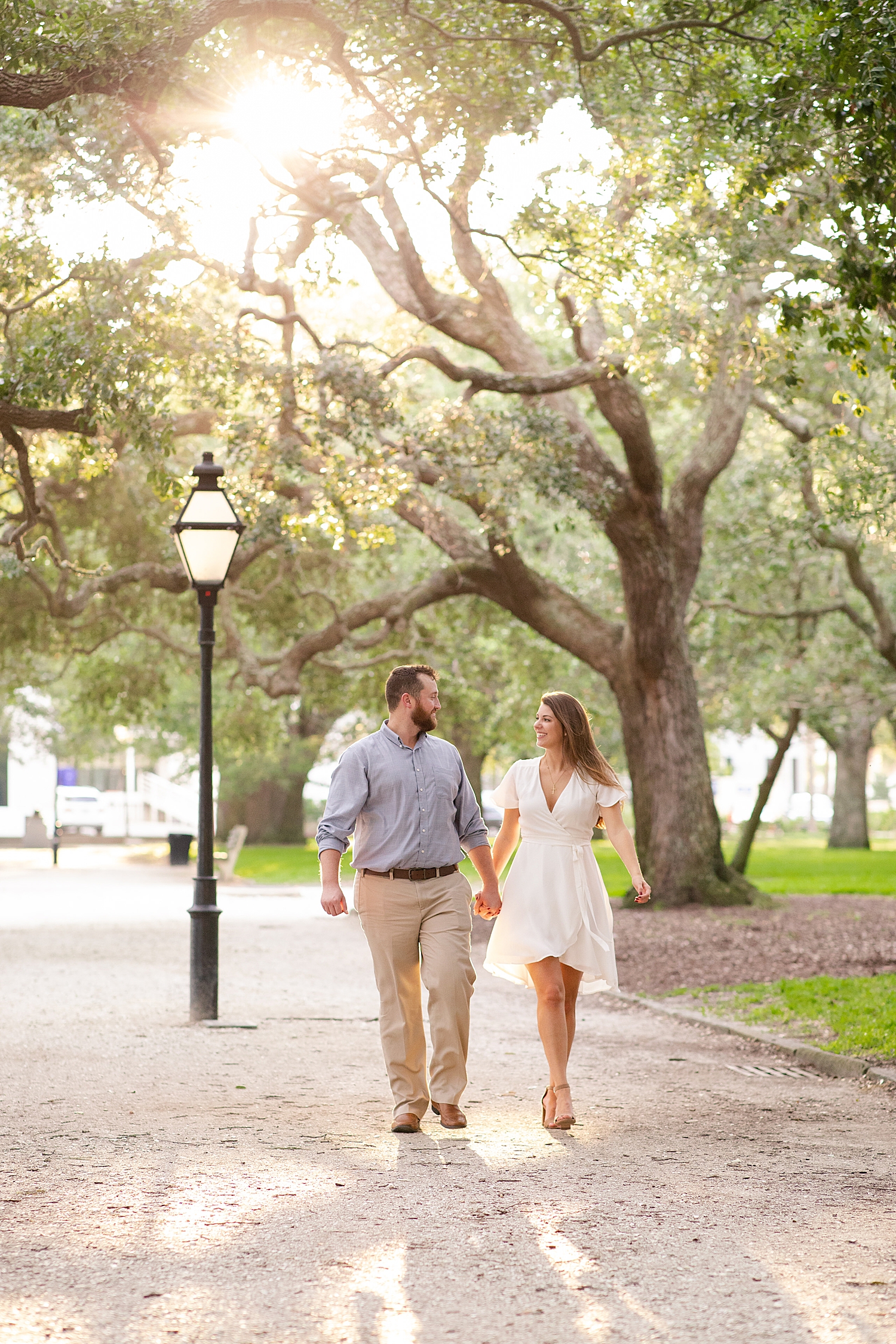 Charleston South Carolina Engagement Session Charleston Wedding Photographer Photo_1302.jpg