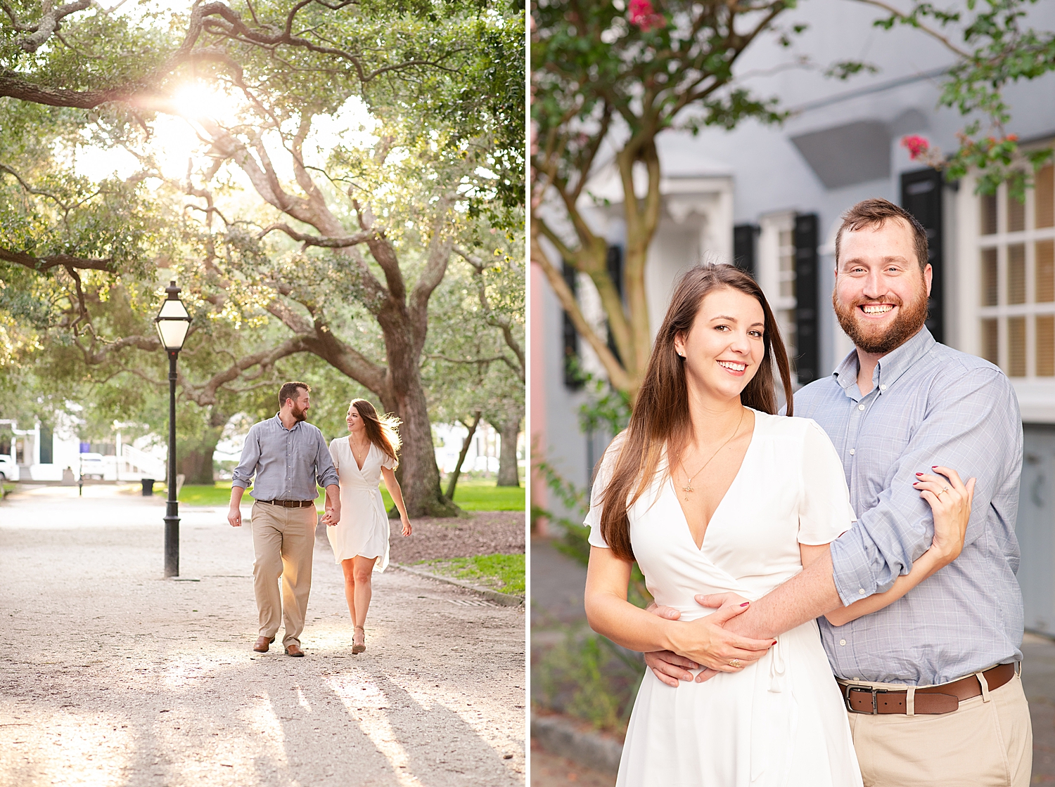 Charleston South Carolina Engagement Session Charleston Wedding Photographer Photo_1303.jpg