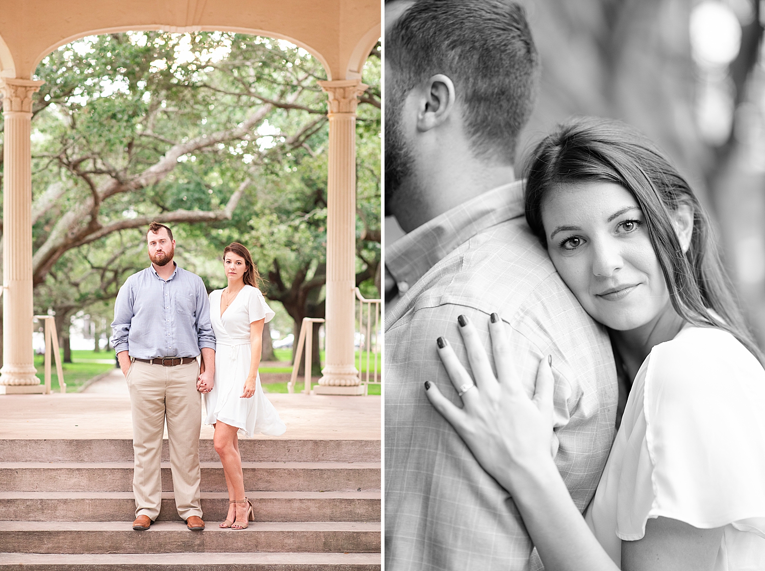 Charleston South Carolina Engagement Session Charleston Wedding Photographer Photo_1305.jpg