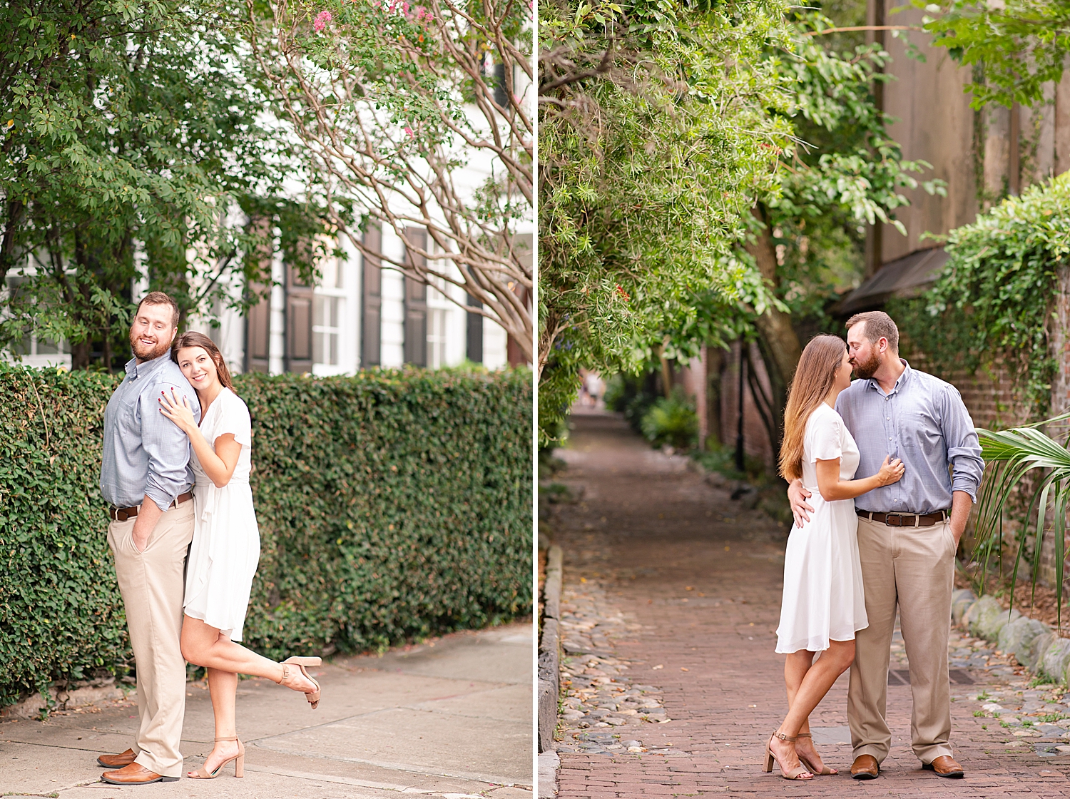 Charleston South Carolina Engagement Session Charleston Wedding Photographer Photo_1306.jpg