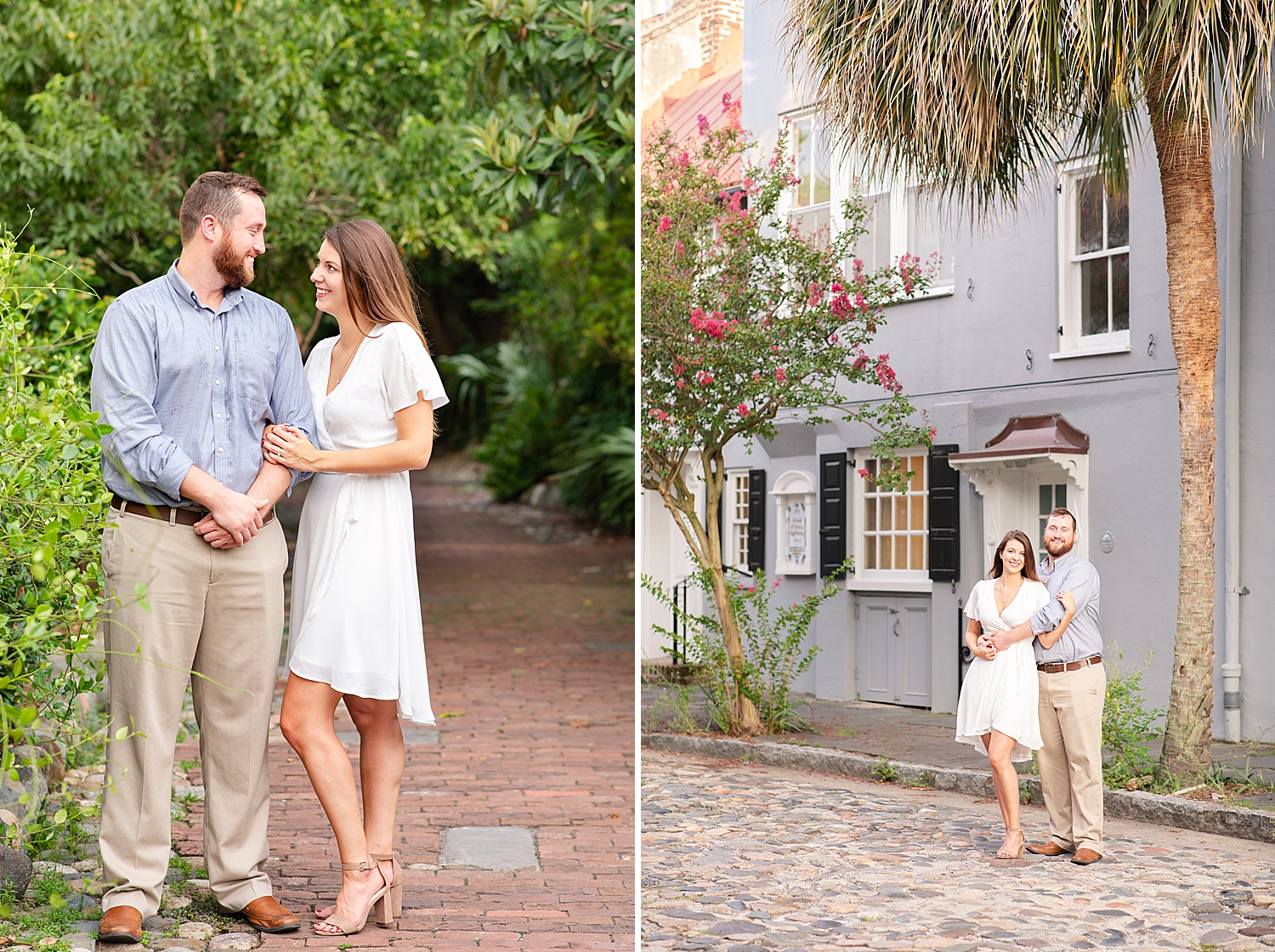 Charleston South Carolina Engagement Session Charleston Wedding Photographer Photo_1307.jpg