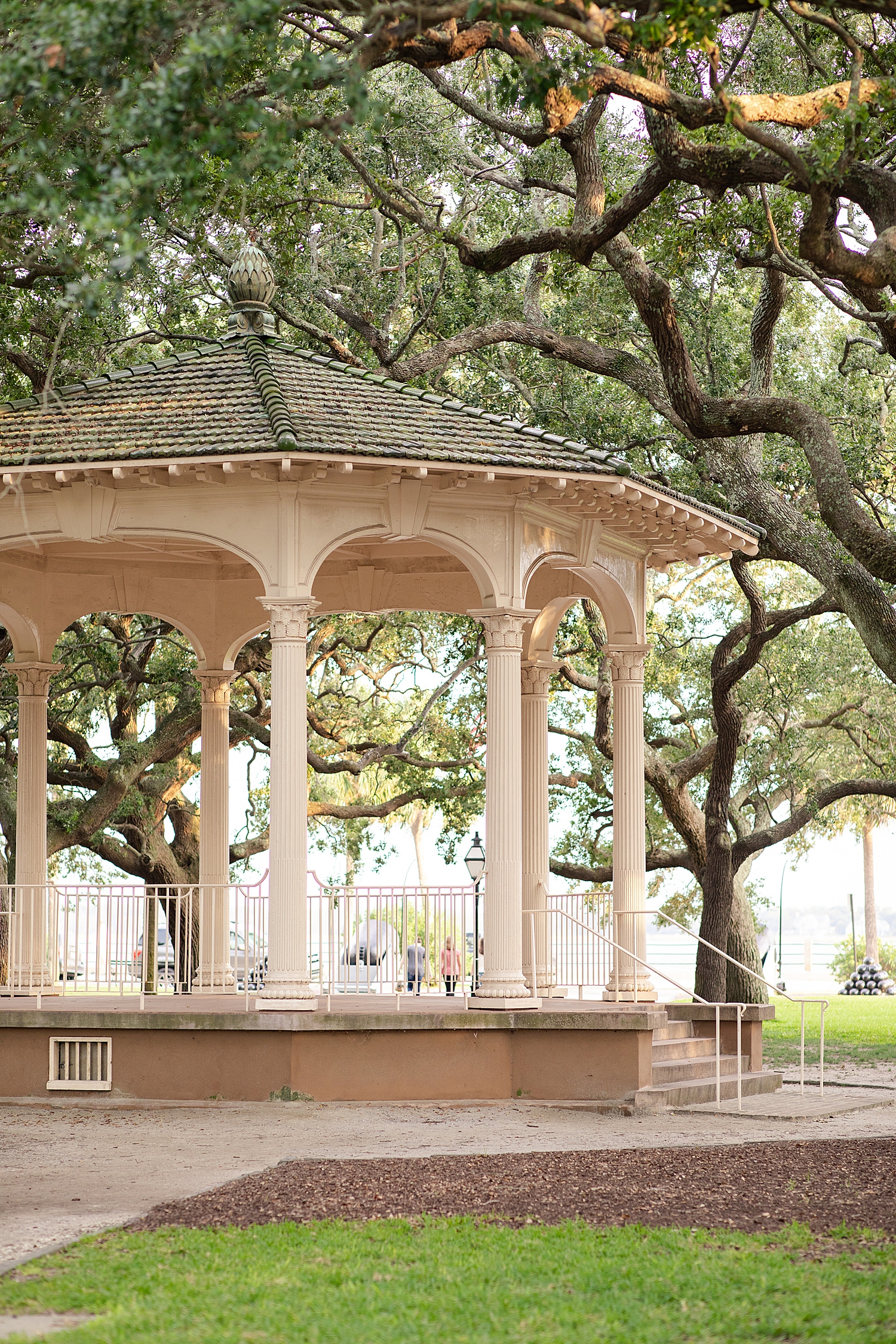 Charleston South Carolina Engagement Session Charleston Wedding Photographer Photo_1308.jpg