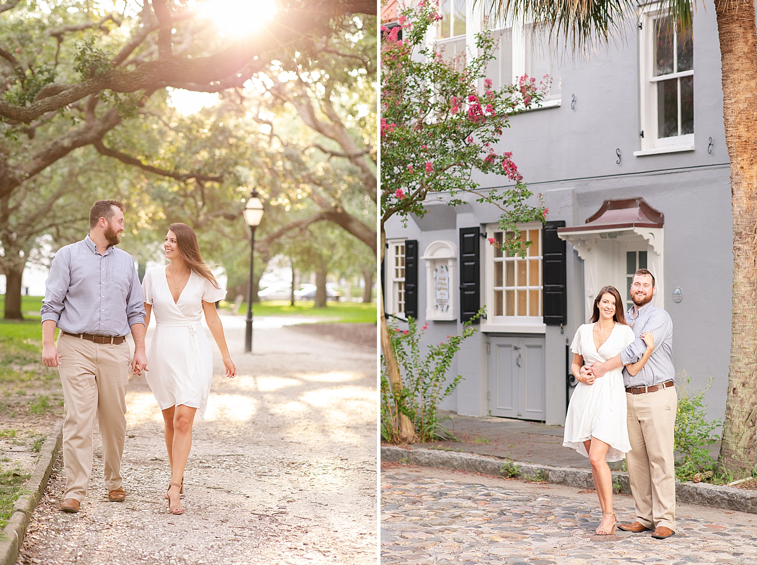 Charleston South Carolina Engagement Session Charleston Wedding Photographer Photo_1309.jpg