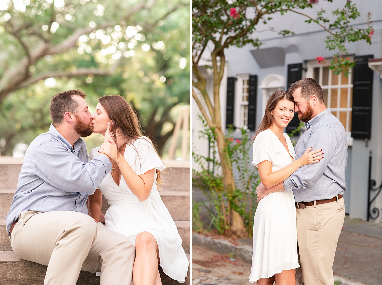 Charleston South Carolina Engagement Session Charleston Wedding Photographer Photo_1310.jpg