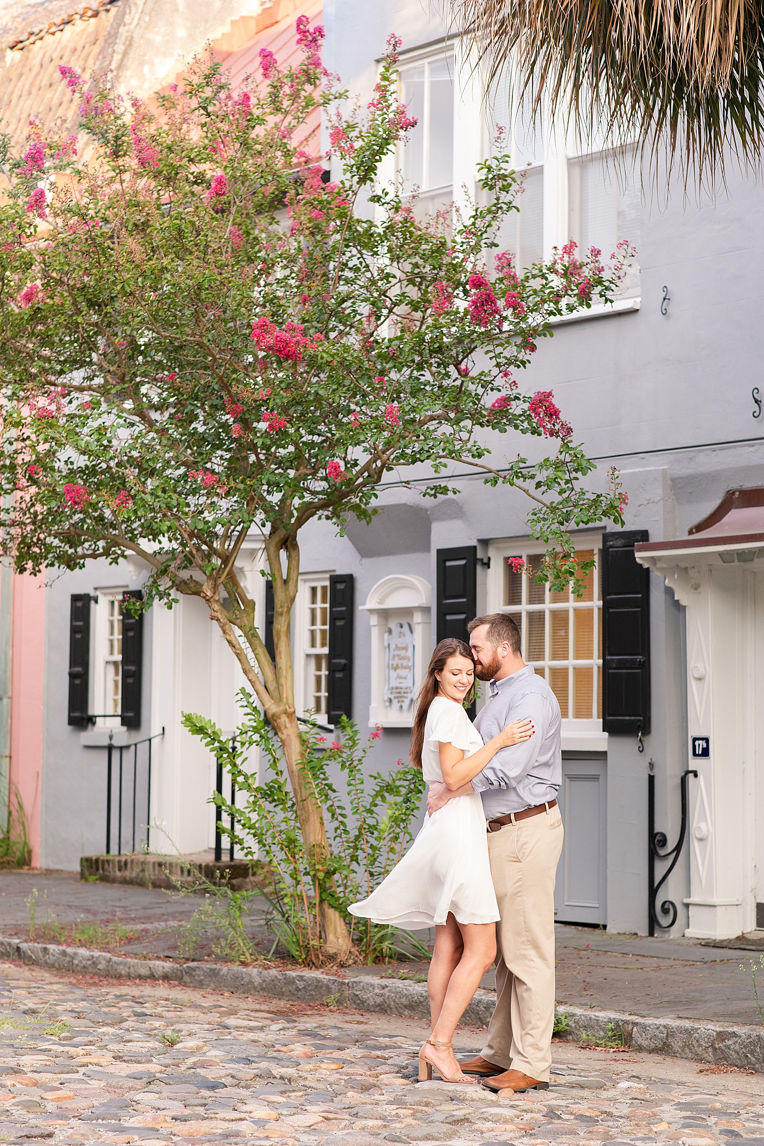 Charleston South Carolina Engagement Session Charleston Wedding Photographer Photo_1313.jpg