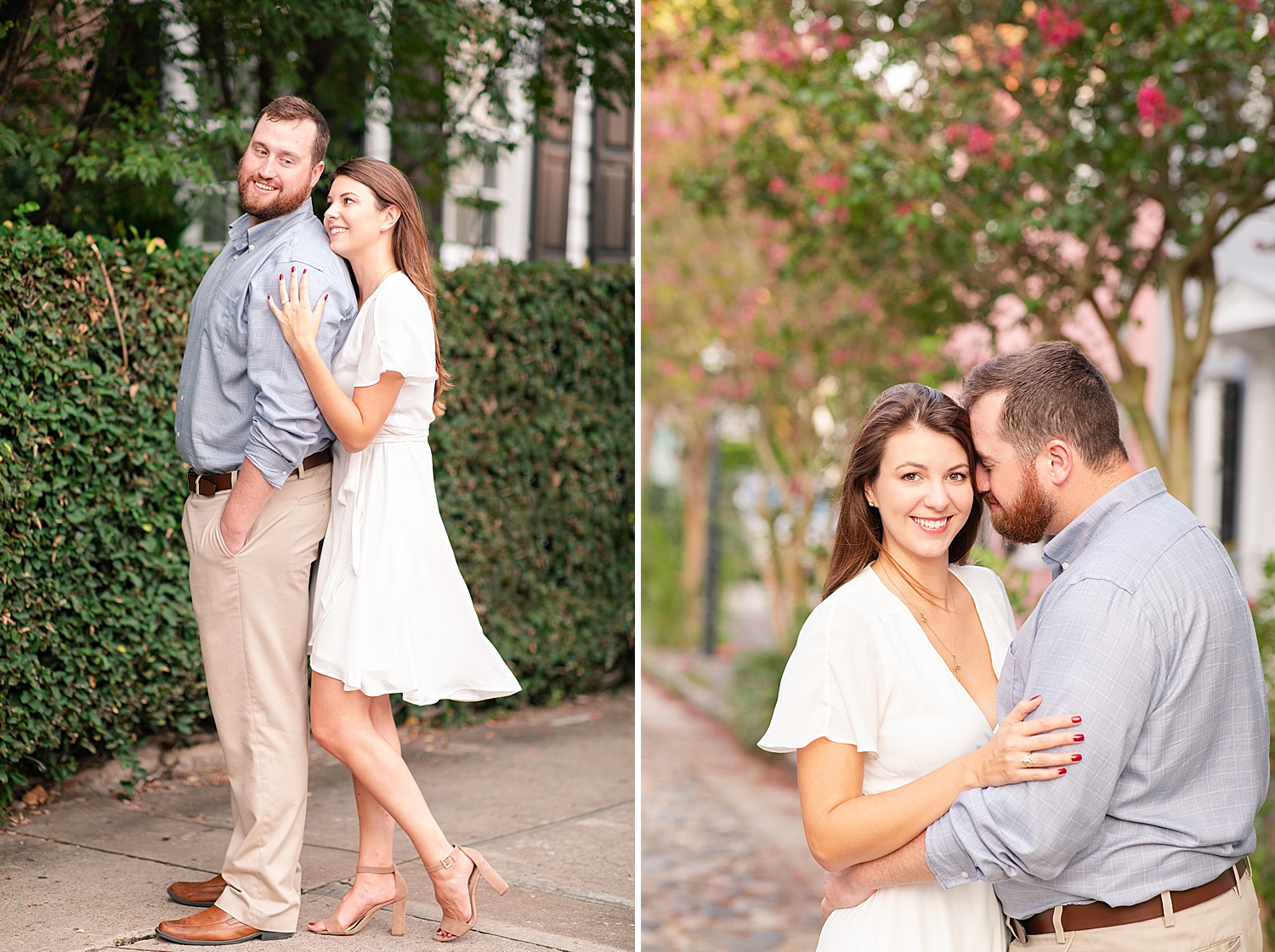 Charleston South Carolina Engagement Session Charleston Wedding Photographer Photo_1314.jpg