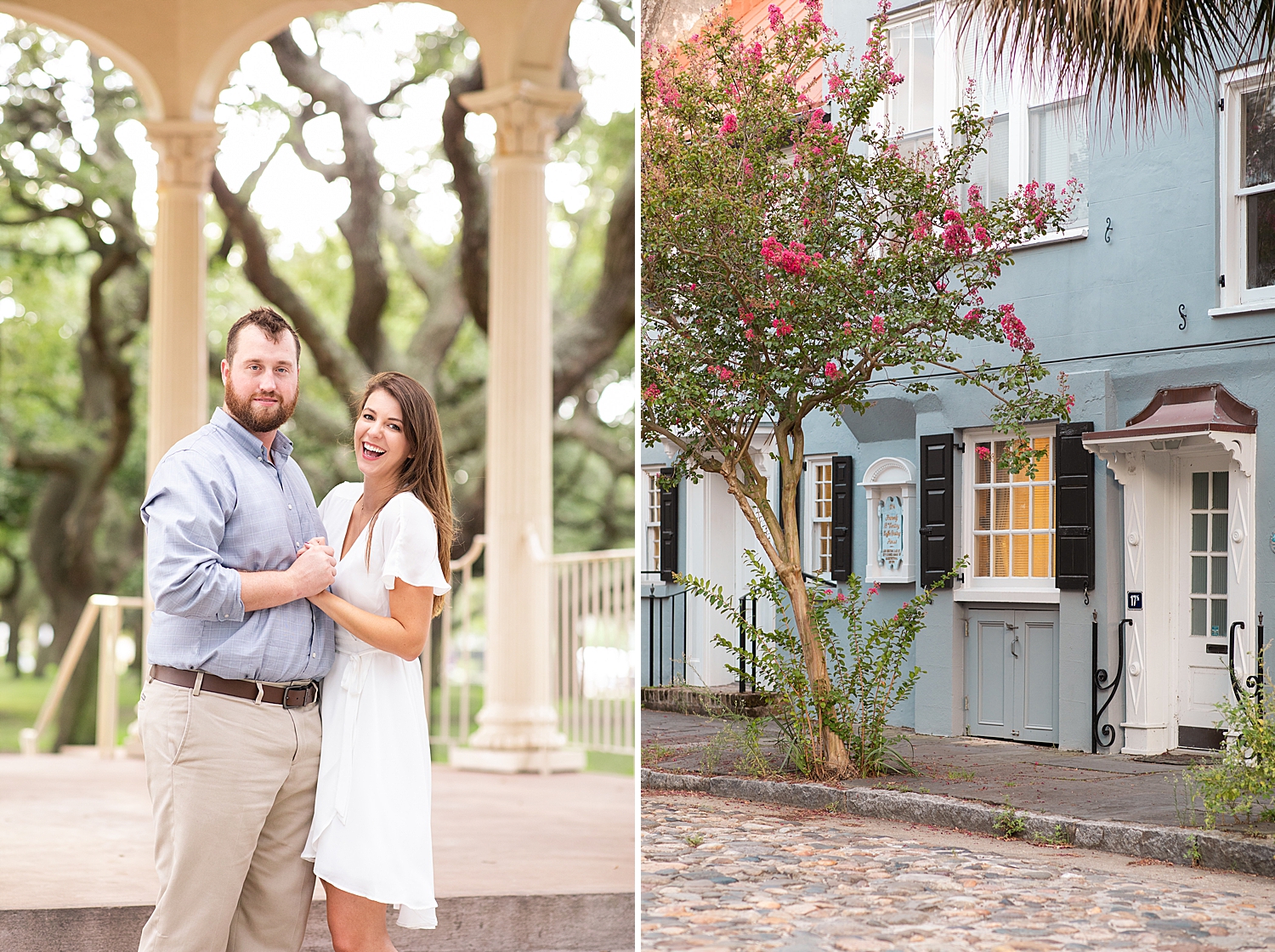 Charleston South Carolina Engagement Session Charleston Wedding Photographer Photo_1315.jpg