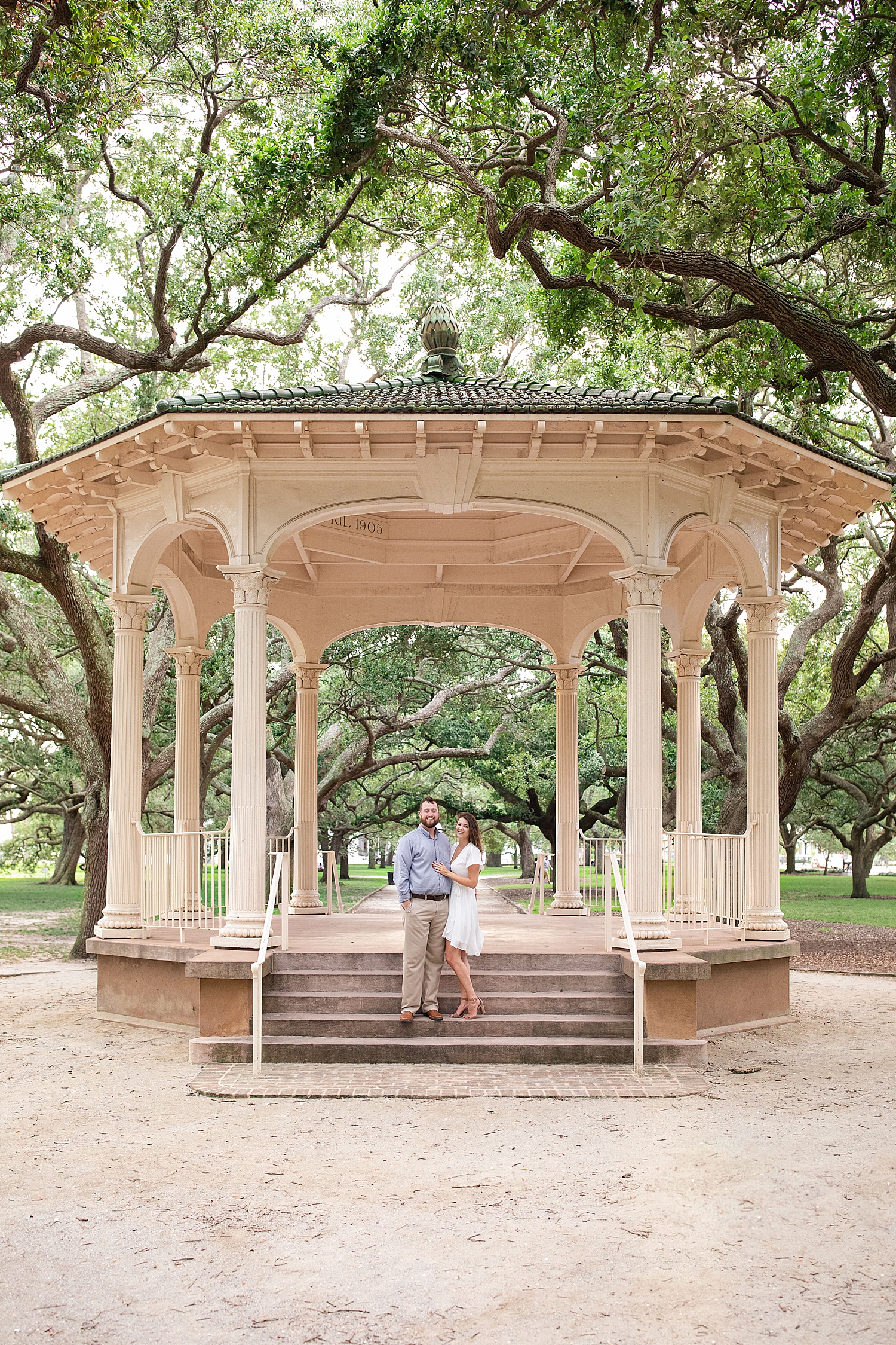 Charleston South Carolina Engagement Session Charleston Wedding Photographer Photo_1316.jpg