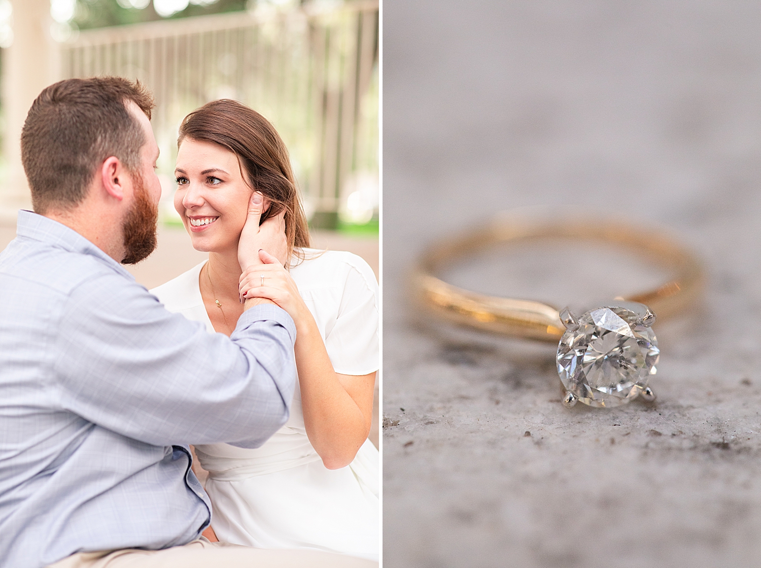 Charleston South Carolina Engagement Session Charleston Wedding Photographer Photo_1317.jpg