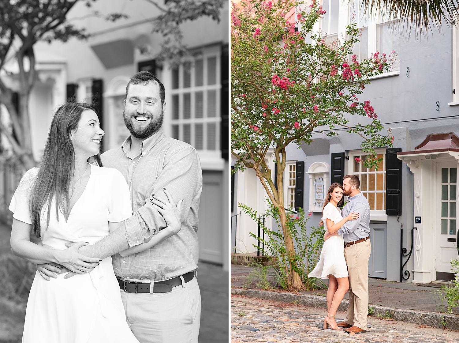 Charleston South Carolina Engagement Session Charleston Wedding Photographer Photo_1318.jpg