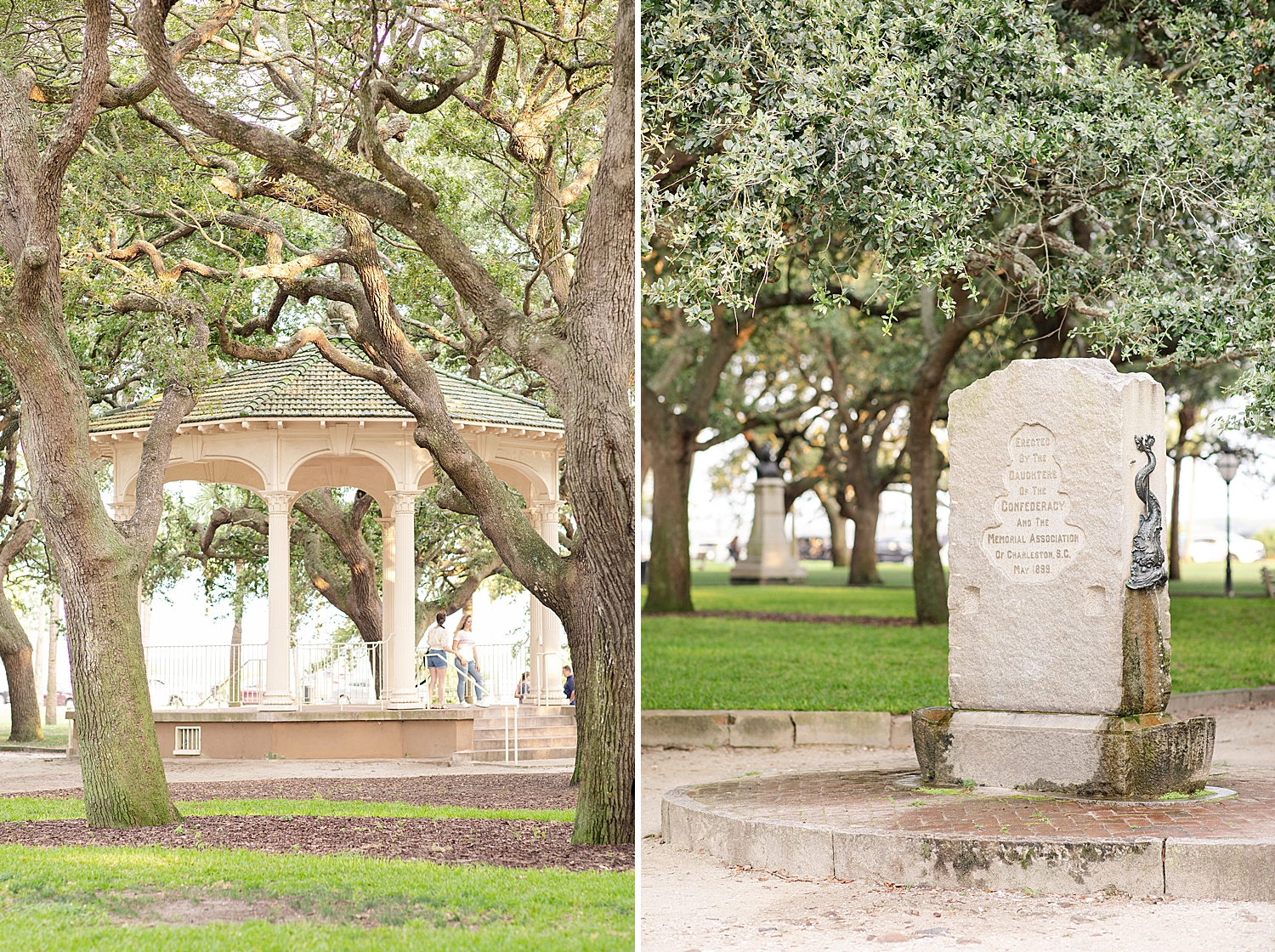 Charleston South Carolina Engagement Session Charleston Wedding Photographer Photo_1320.jpg