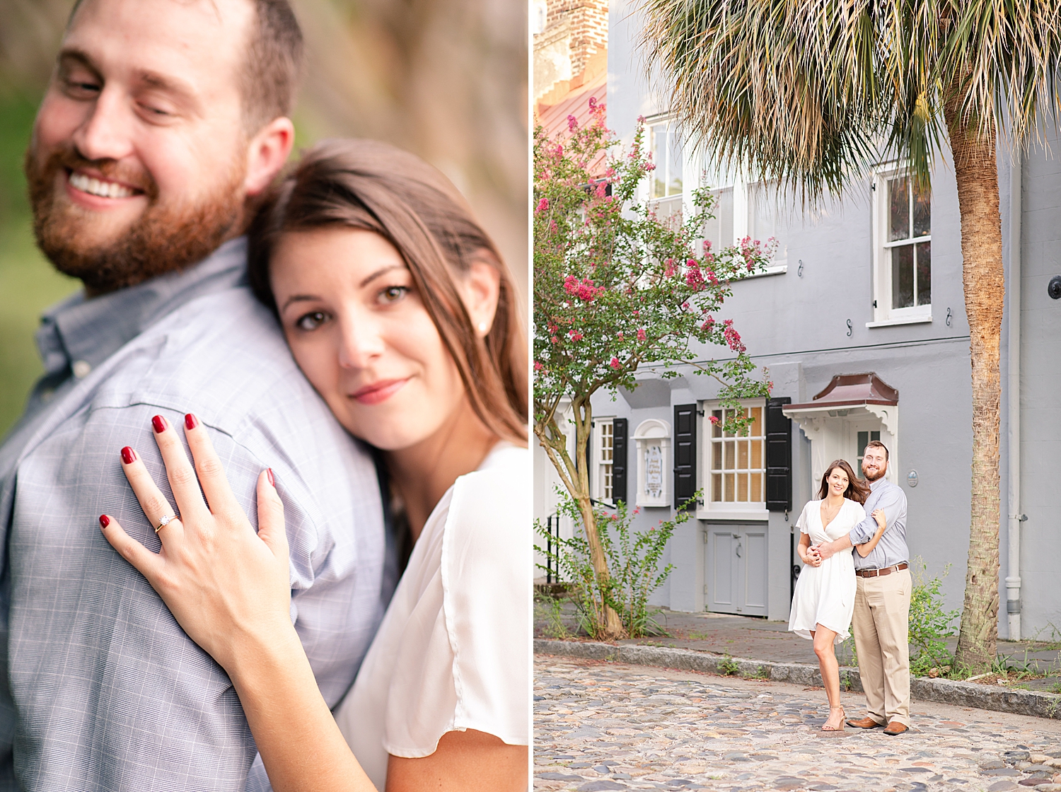 Charleston South Carolina Engagement Session Charleston Wedding Photographer Photo_1321.jpg