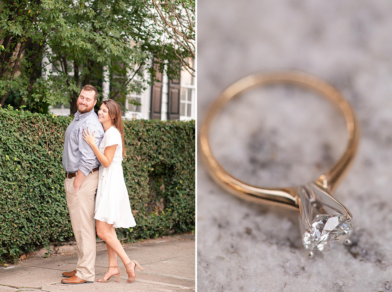 Charleston South Carolina Engagement Session Charleston Wedding Photographer Photo_1322.jpg