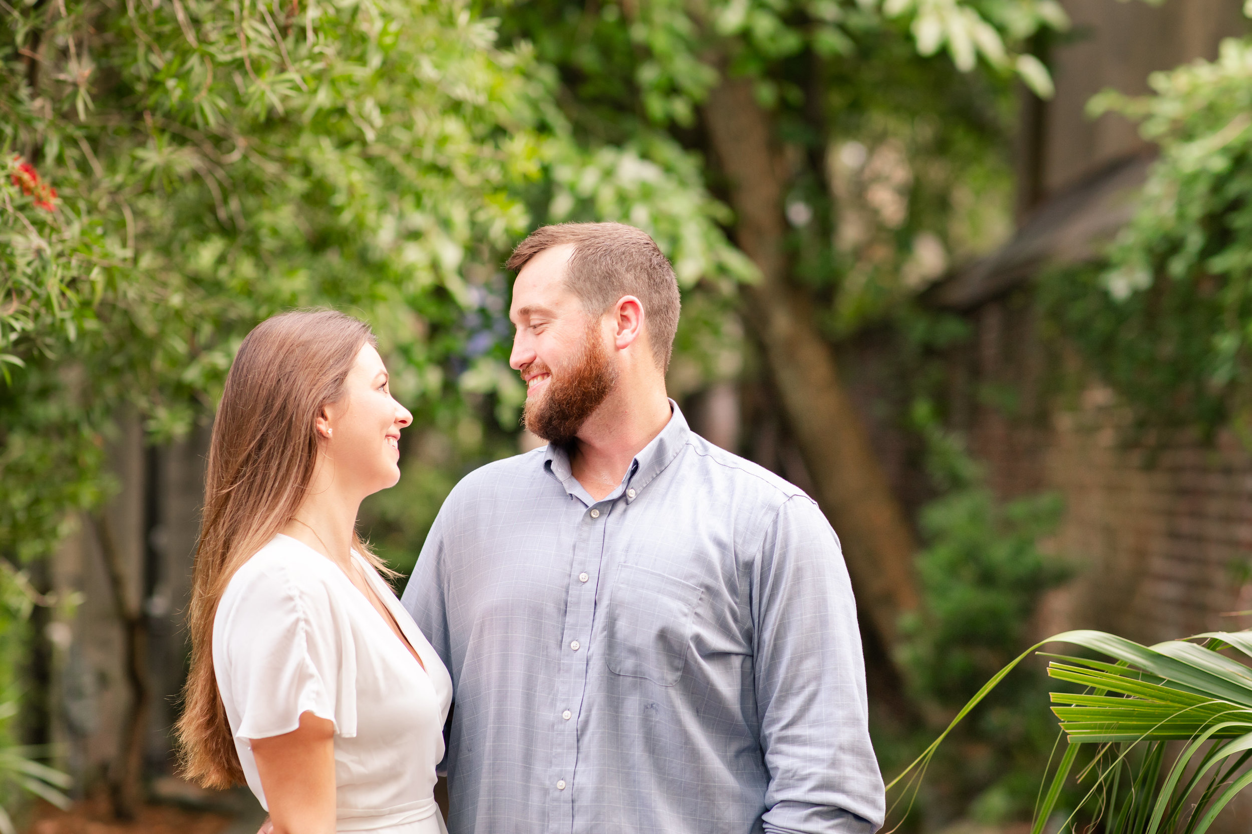 Charleston South Carolina Engagement Session Charleston Wedding Photographer Photo_2982.JPG