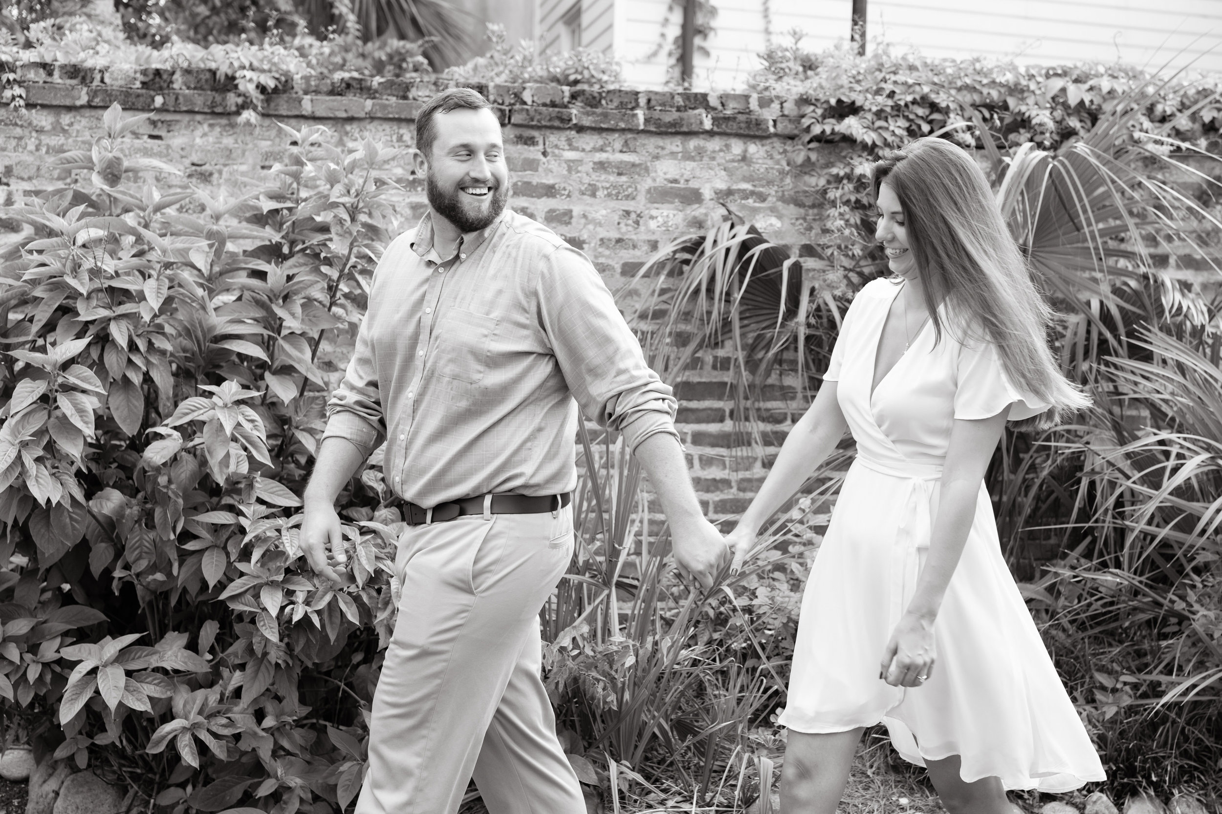 Charleston South Carolina Engagement Session Charleston Wedding Photographer Photo_3018.JPG