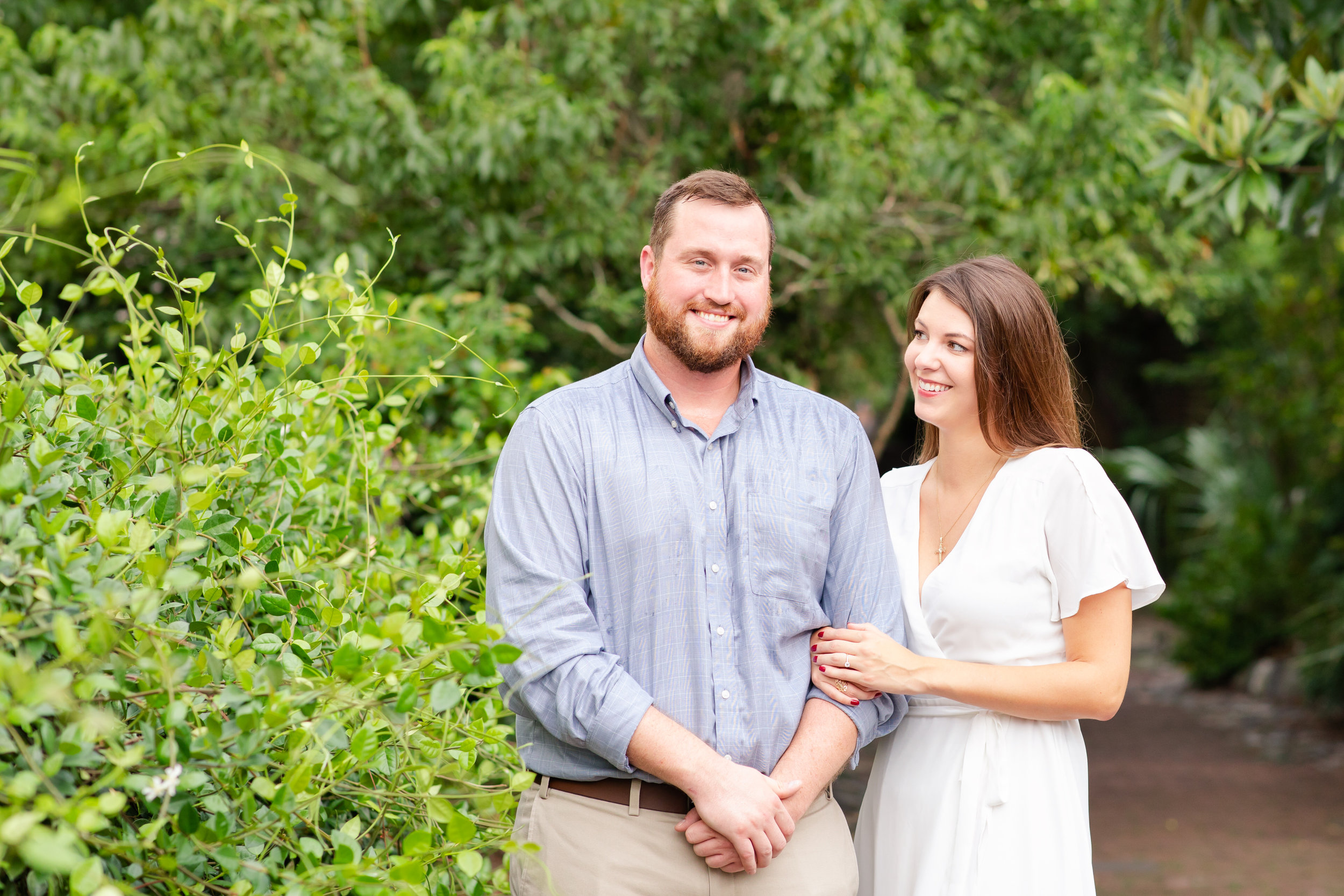 Charleston South Carolina Engagement Session Charleston Wedding Photographer Photo_3063-2.JPG