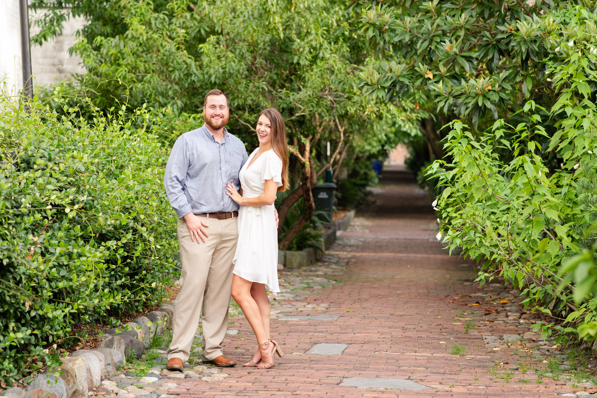 Charleston South Carolina Engagement Session Charleston Wedding Photographer Photo_3107.JPG