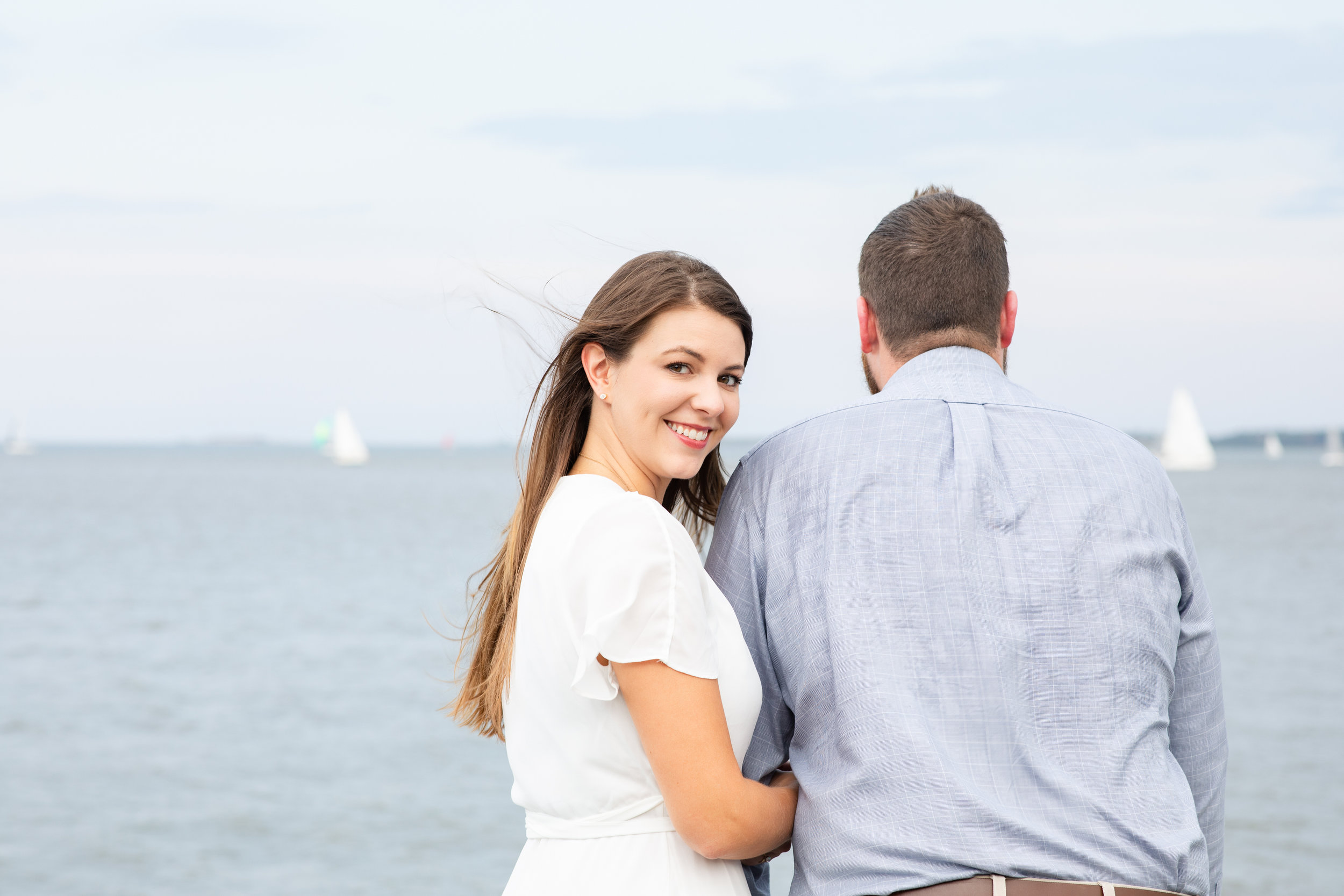 Charleston South Carolina Engagement Session Charleston Wedding Photographer Photo_3120.JPG