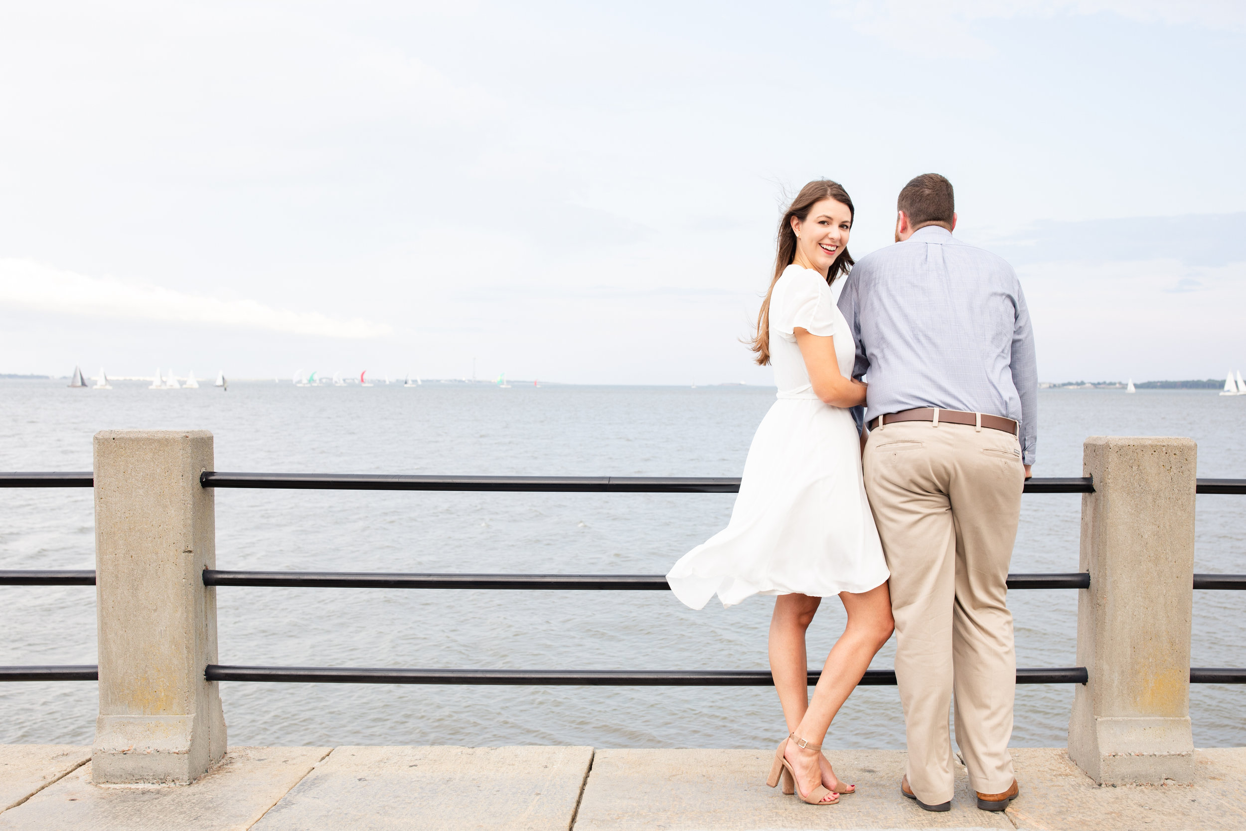 Charleston South Carolina Engagement Session Charleston Wedding Photographer Photo_3160.JPG