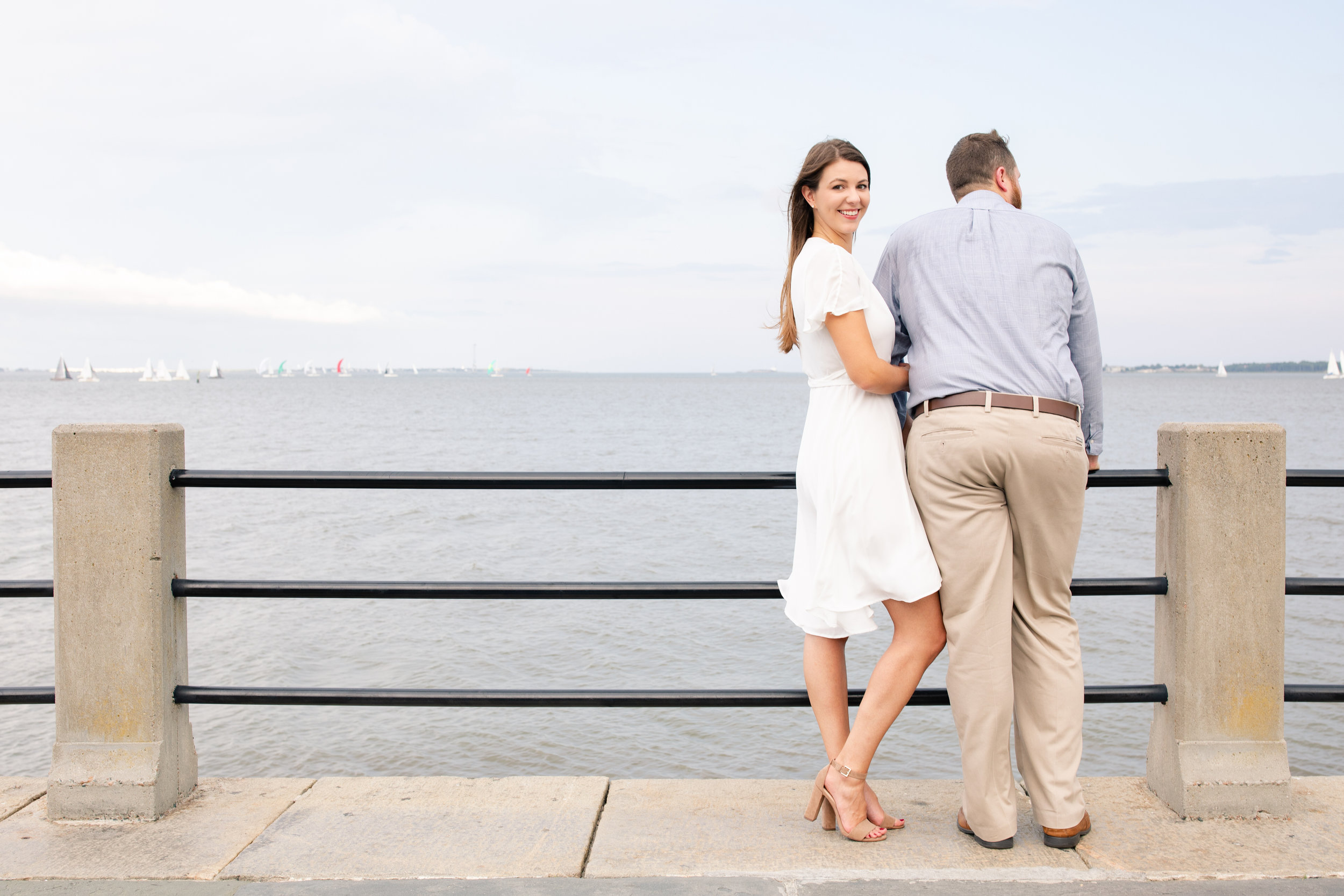 Charleston South Carolina Engagement Session Charleston Wedding Photographer Photo_3167.JPG