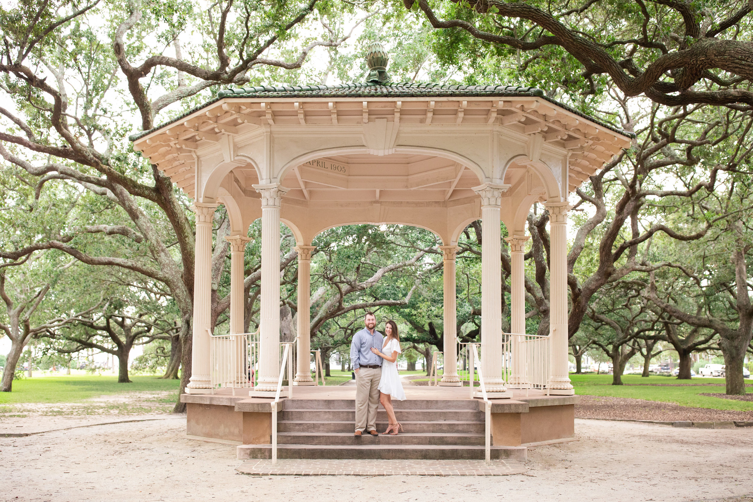 Charleston South Carolina Engagement Session Charleston Wedding Photographer Photo_3232.JPG