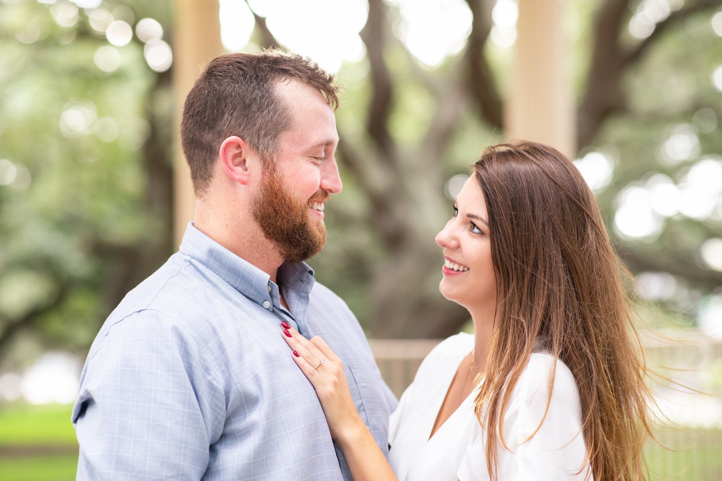 Charleston South Carolina Engagement Session Charleston Wedding Photographer Photo_3325.JPG