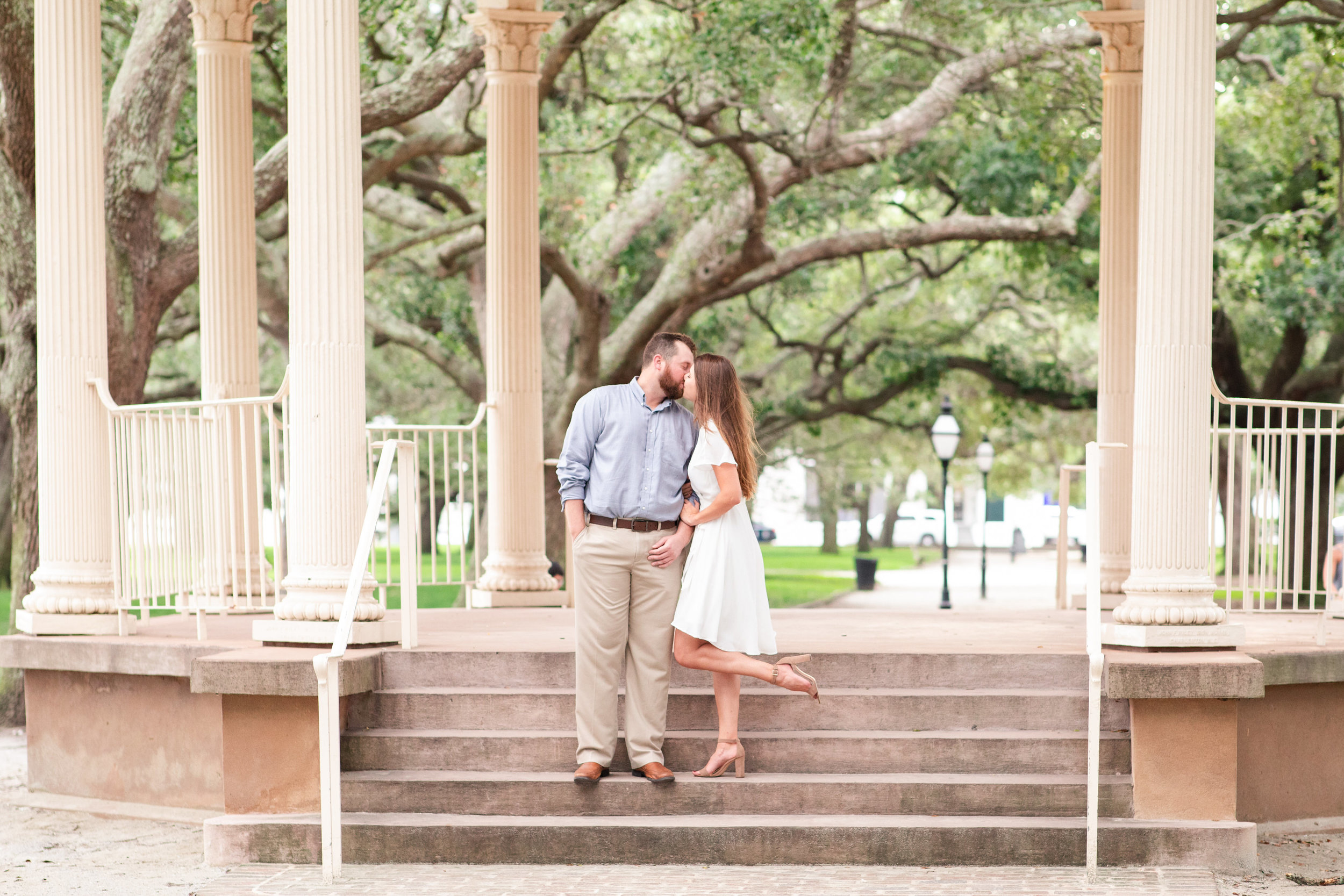 Charleston South Carolina Engagement Session Charleston Wedding Photographer Photo_3386.JPG