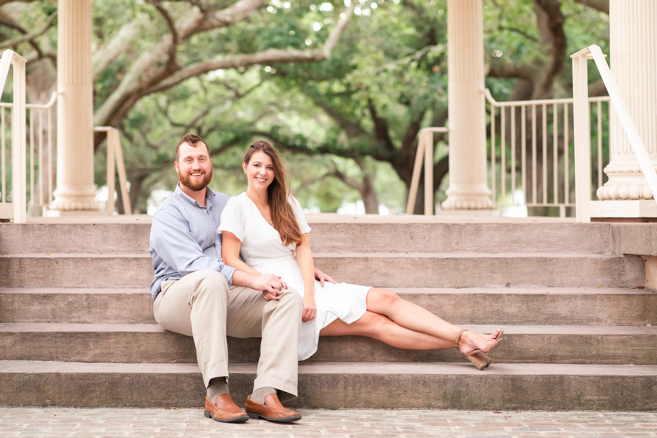 Charleston South Carolina Engagement Session Charleston Wedding Photographer Photo_3398.JPG