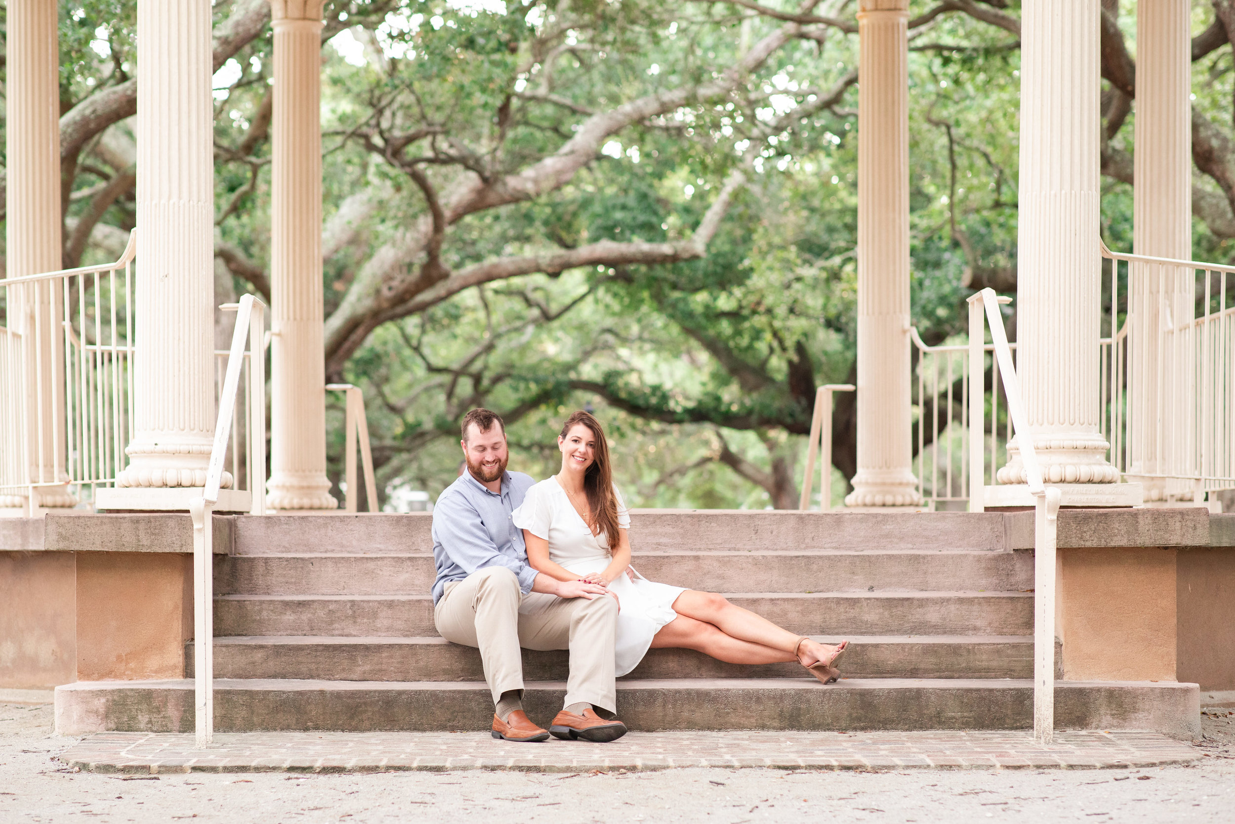 Charleston South Carolina Engagement Session Charleston Wedding Photographer Photo_3413.JPG