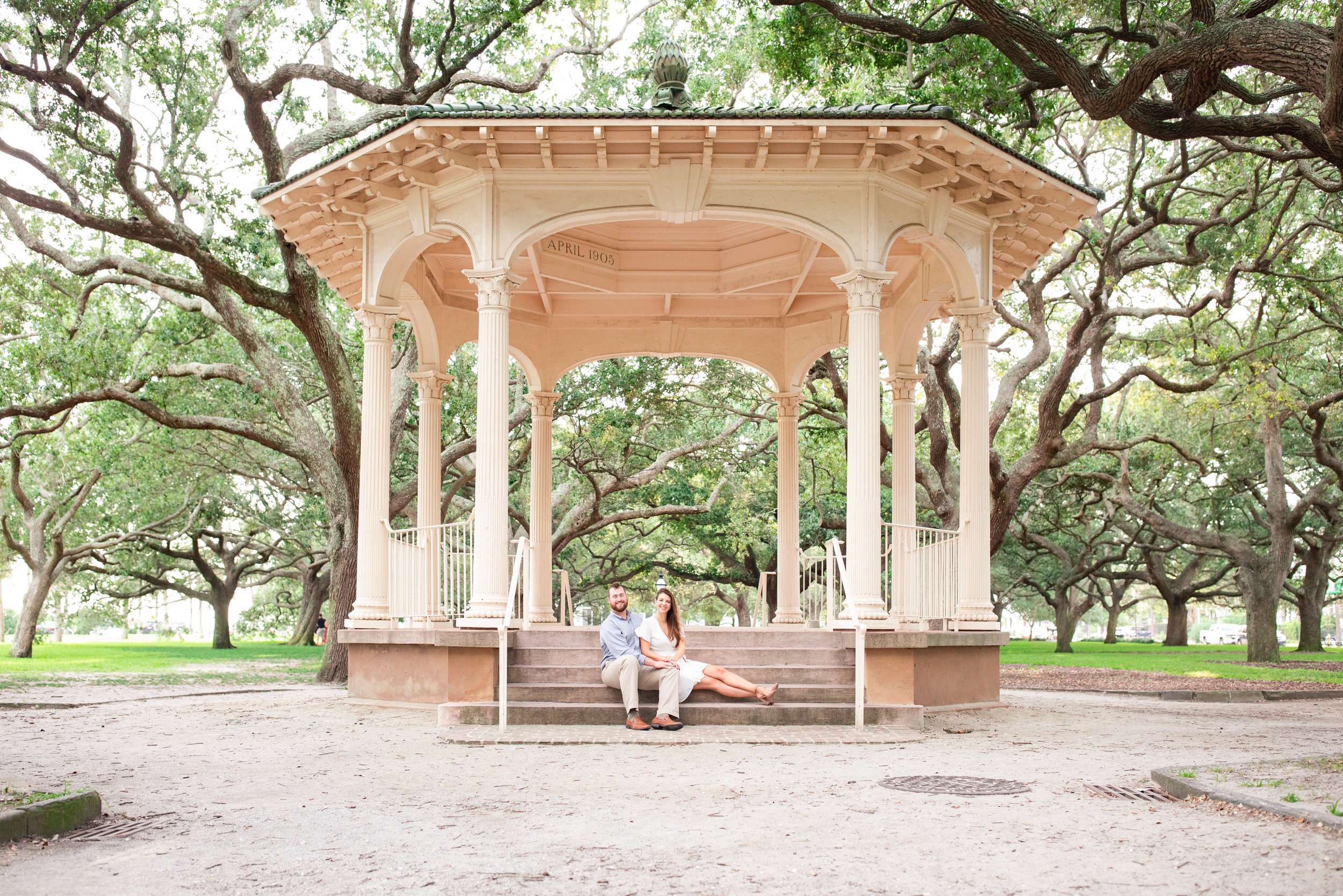 Charleston South Carolina Engagement Session Charleston Wedding Photographer Photo_3418.JPG