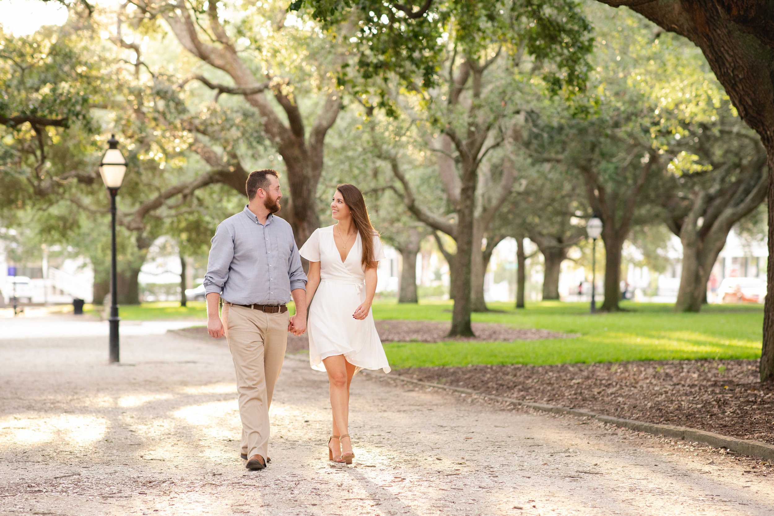 Charleston South Carolina Engagement Session Charleston Wedding Photographer Photo_3543.JPG