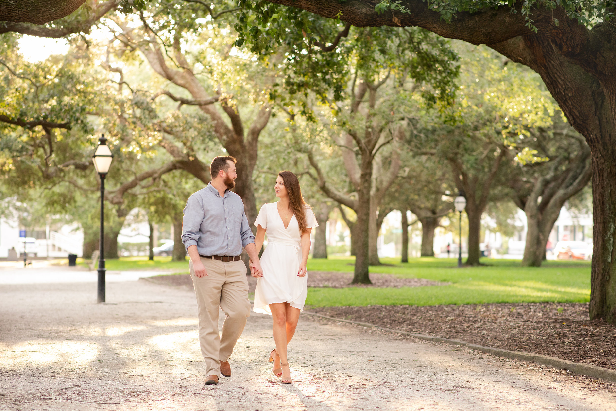 Charleston South Carolina Engagement Session Charleston Wedding Photographer Photo_3544.JPG