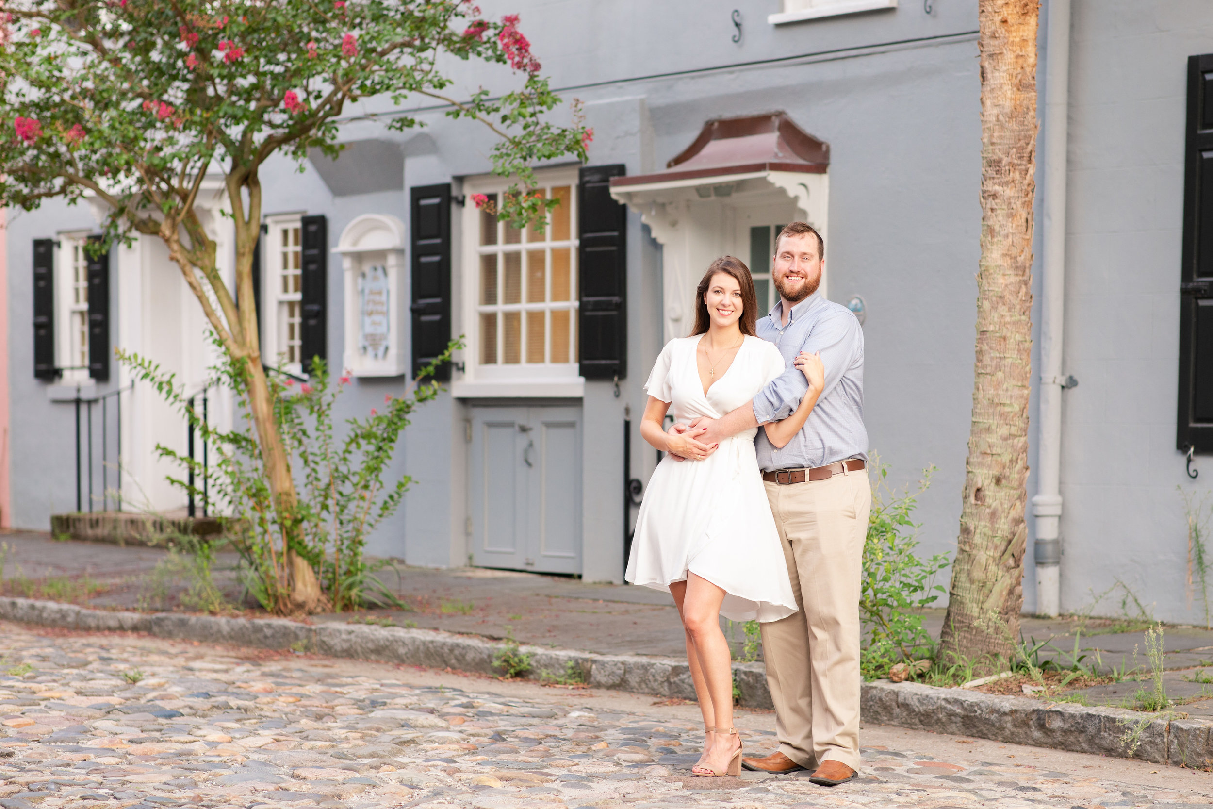 Charleston South Carolina Engagement Session Charleston Wedding Photographer Photo_3583.JPG