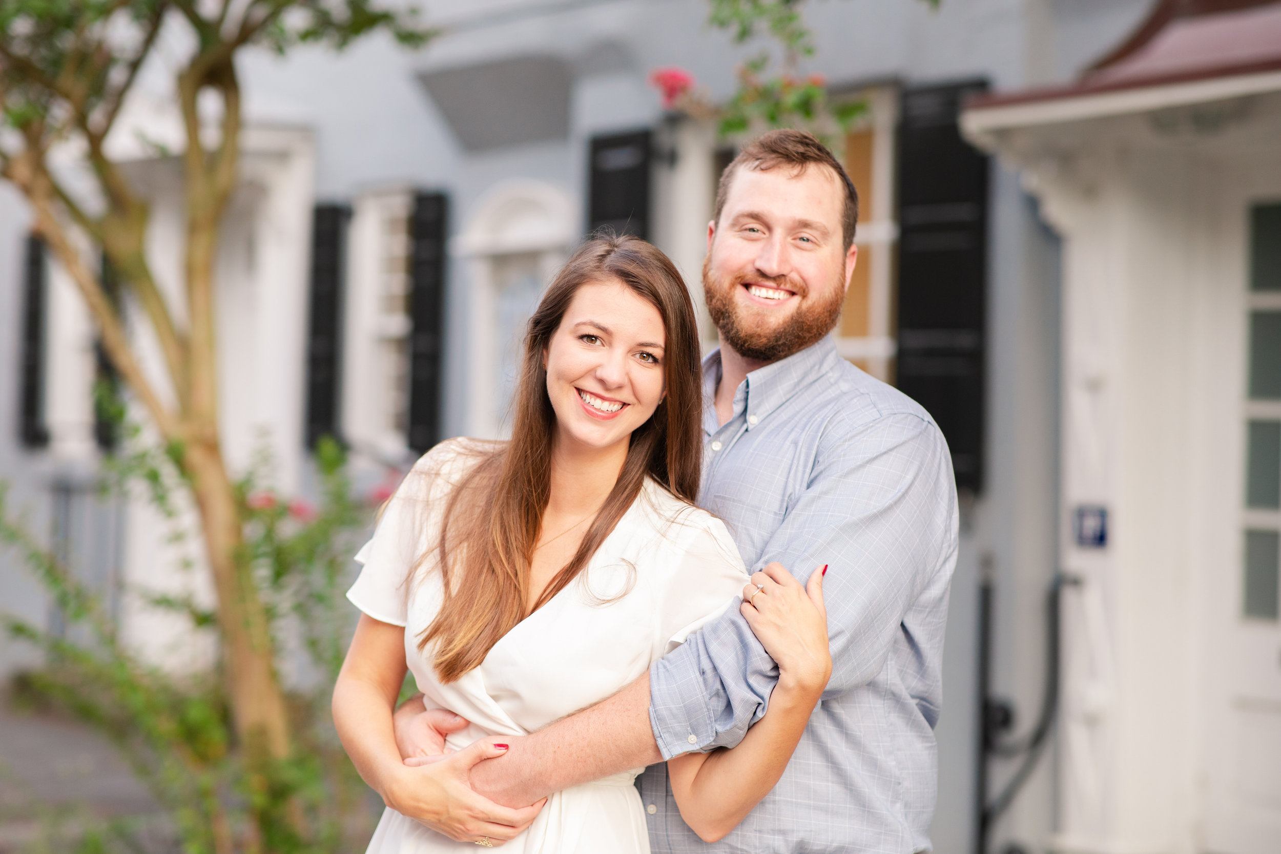 Charleston South Carolina Engagement Session Charleston Wedding Photographer Photo_3595.JPG