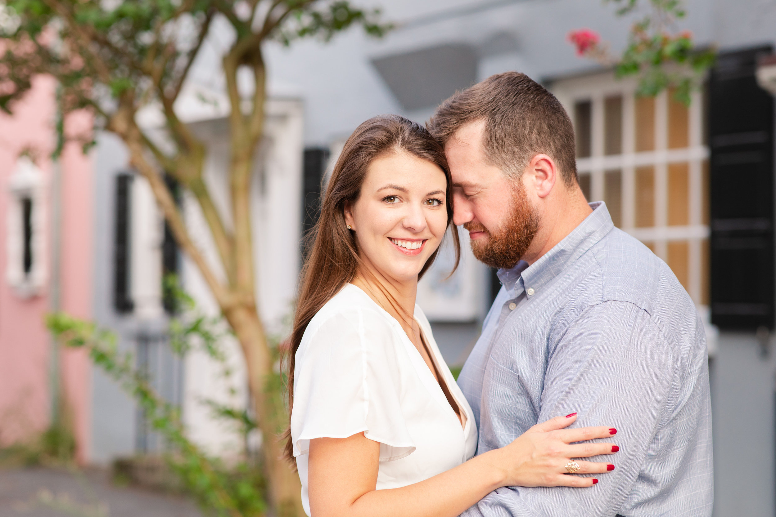 Charleston South Carolina Engagement Session Charleston Wedding Photographer Photo_3617.JPG