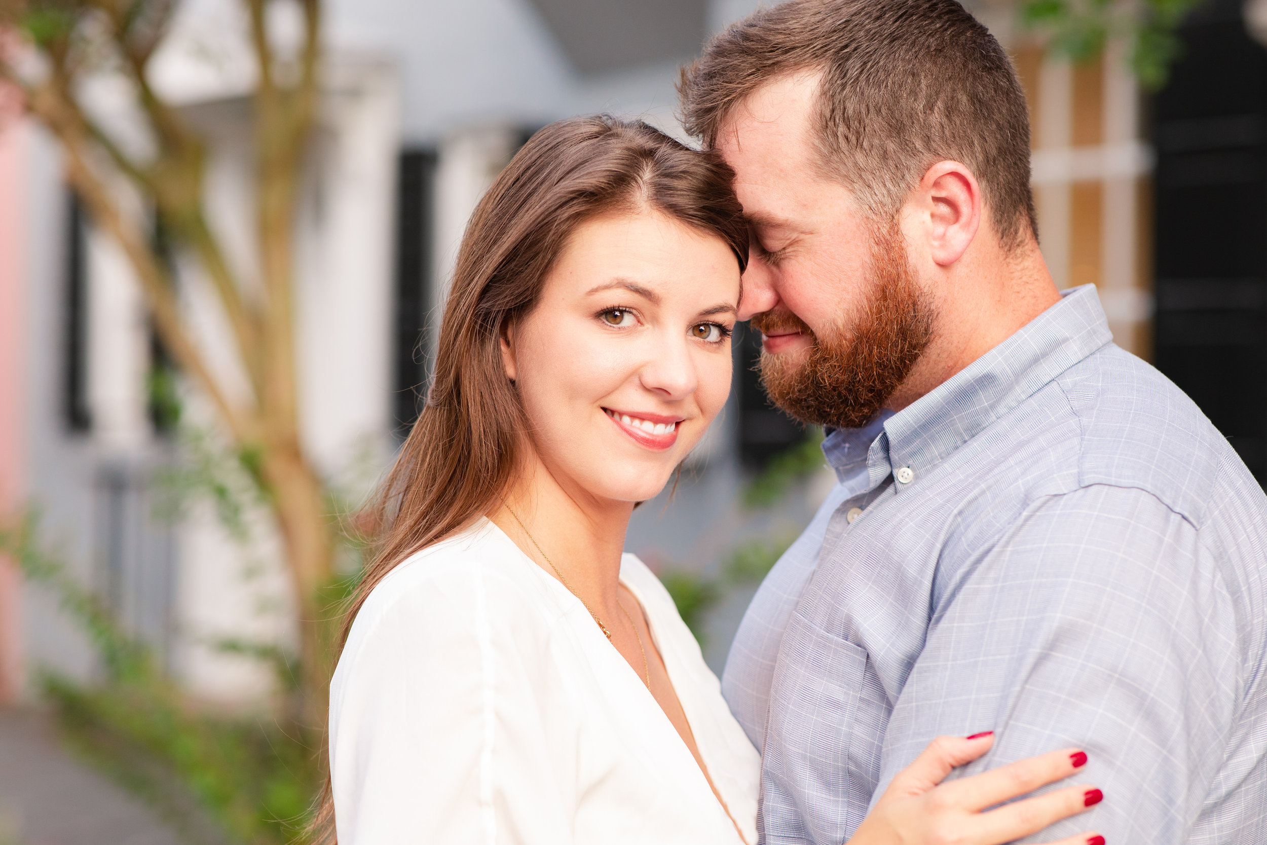 Charleston South Carolina Engagement Session Charleston Wedding Photographer Photo_8817.JPG