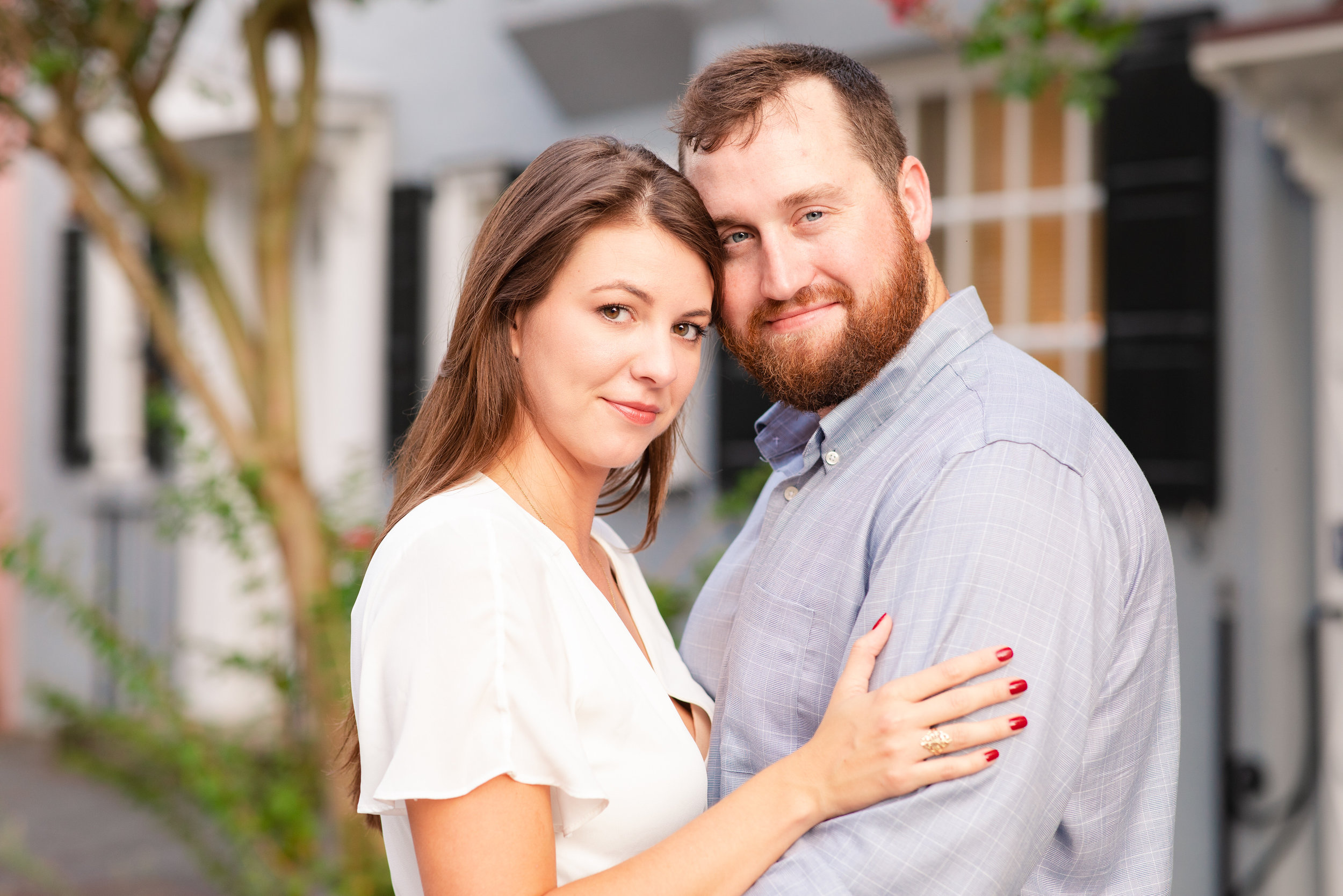 Charleston South Carolina Engagement Session Charleston Wedding Photographer Photo_8822.JPG