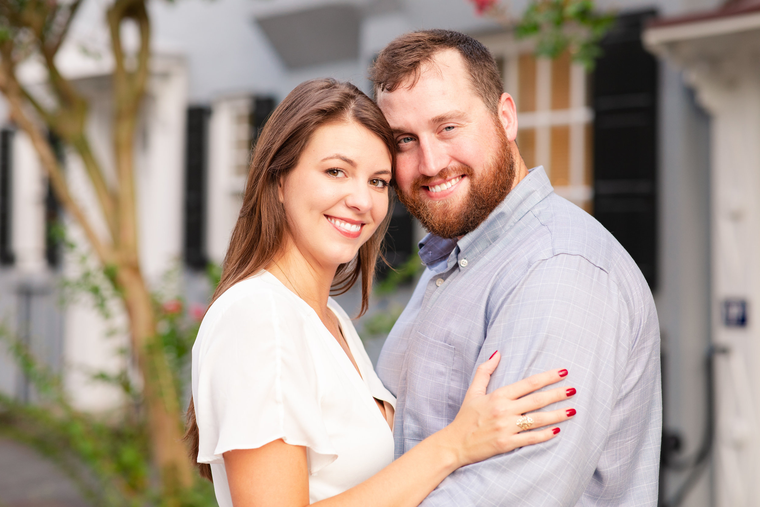 Charleston South Carolina Engagement Session Charleston Wedding Photographer Photo_8826.JPG