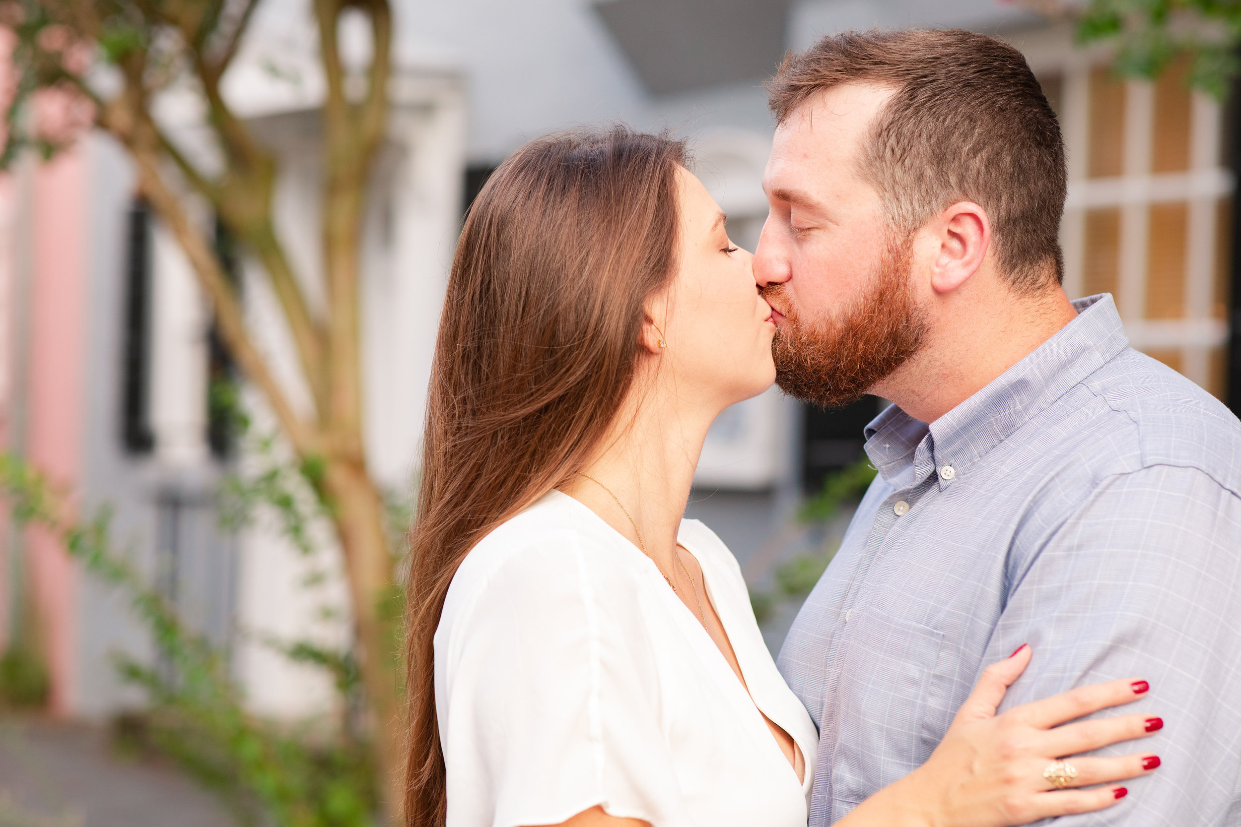 Charleston South Carolina Engagement Session Charleston Wedding Photographer Photo_8833.JPG