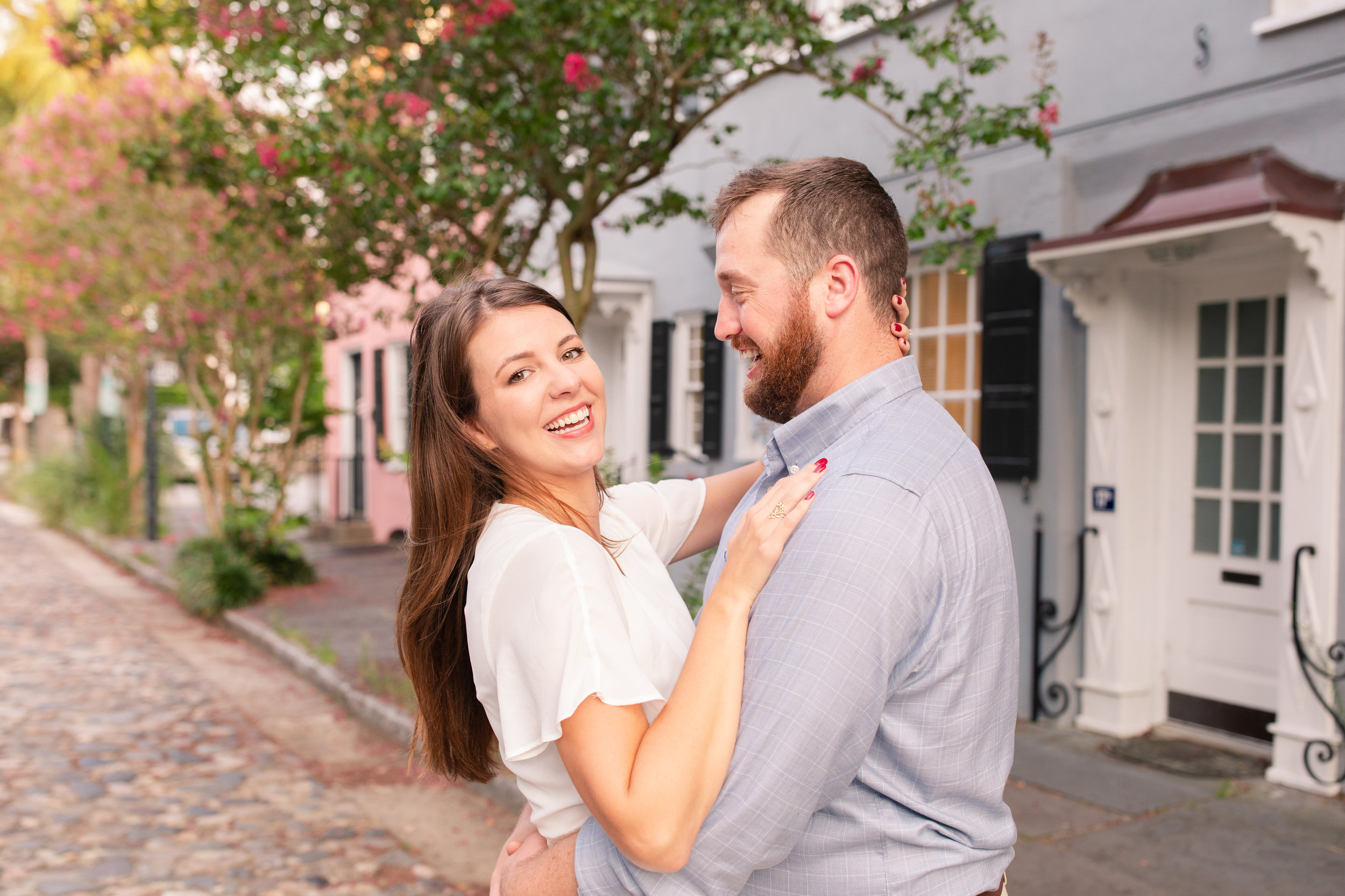 Charleston South Carolina Engagement Session Charleston Wedding Photographer Photo_8883.JPG