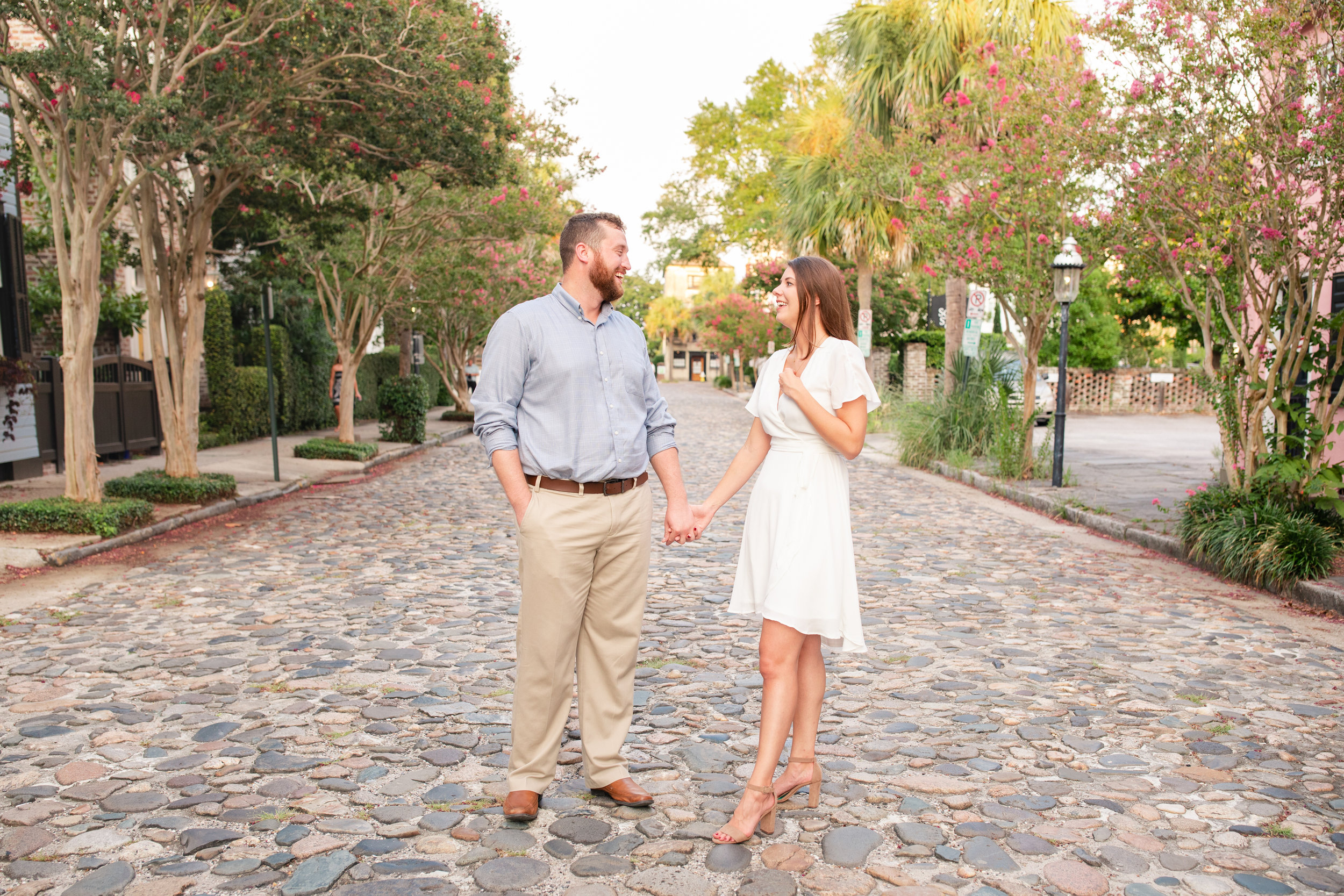 Charleston South Carolina Engagement Session Charleston Wedding Photographer Photo_8933.JPG